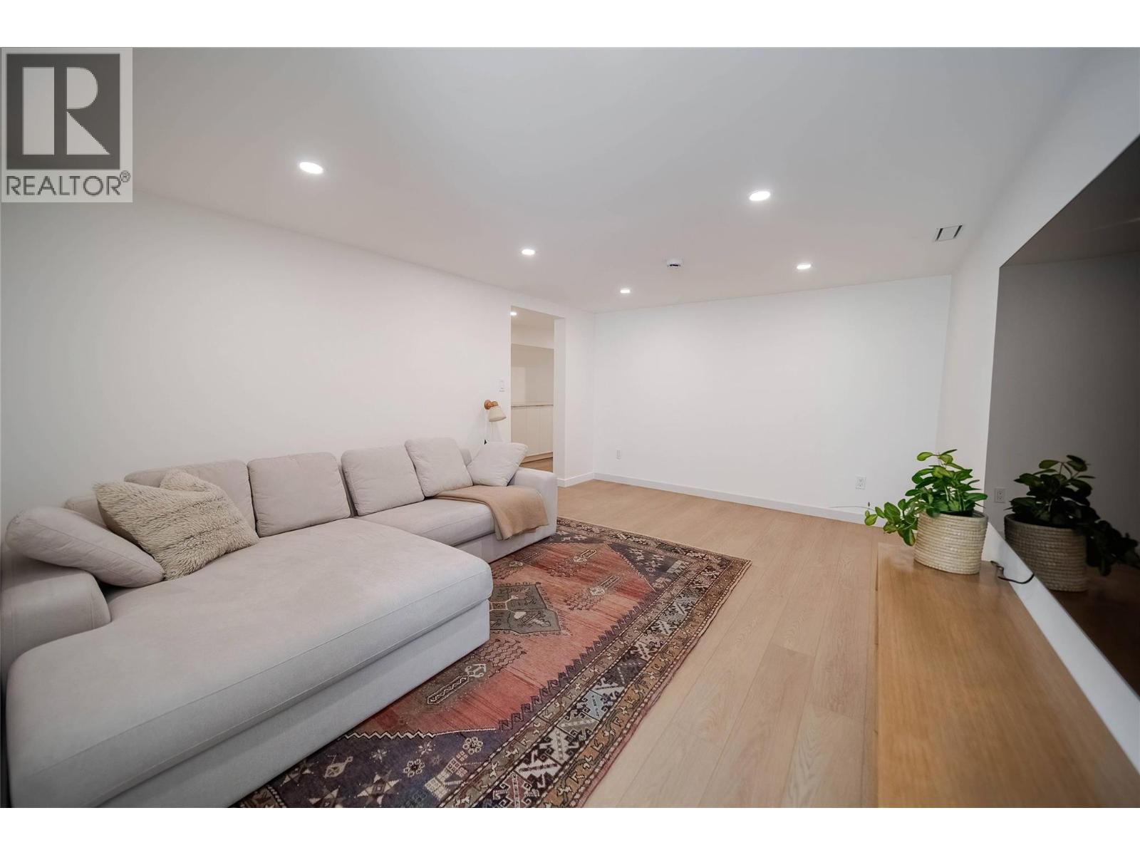 41 Wallinger Avenue, Kimberley, British Columbia  V1A 1Y6 - Photo 27 - 10364112