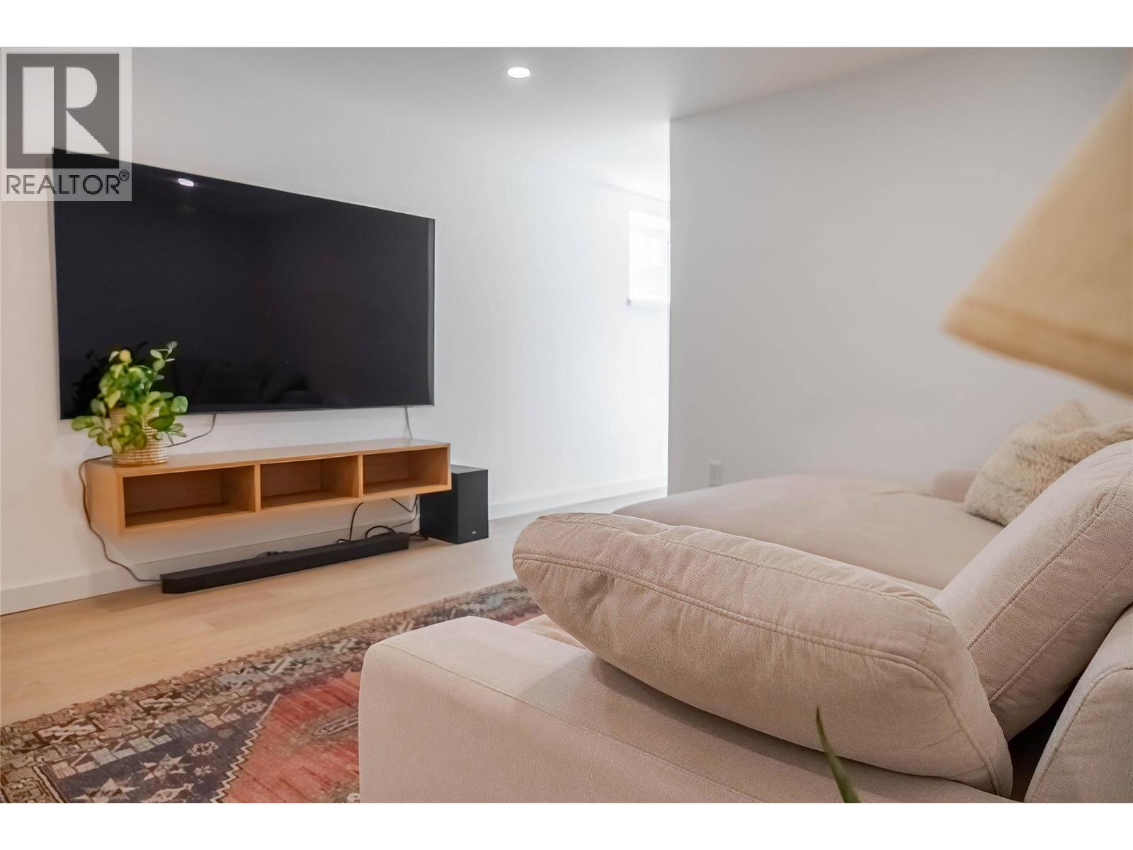 41 Wallinger Avenue, Kimberley, British Columbia  V1A 1Y6 - Photo 28 - 10364112