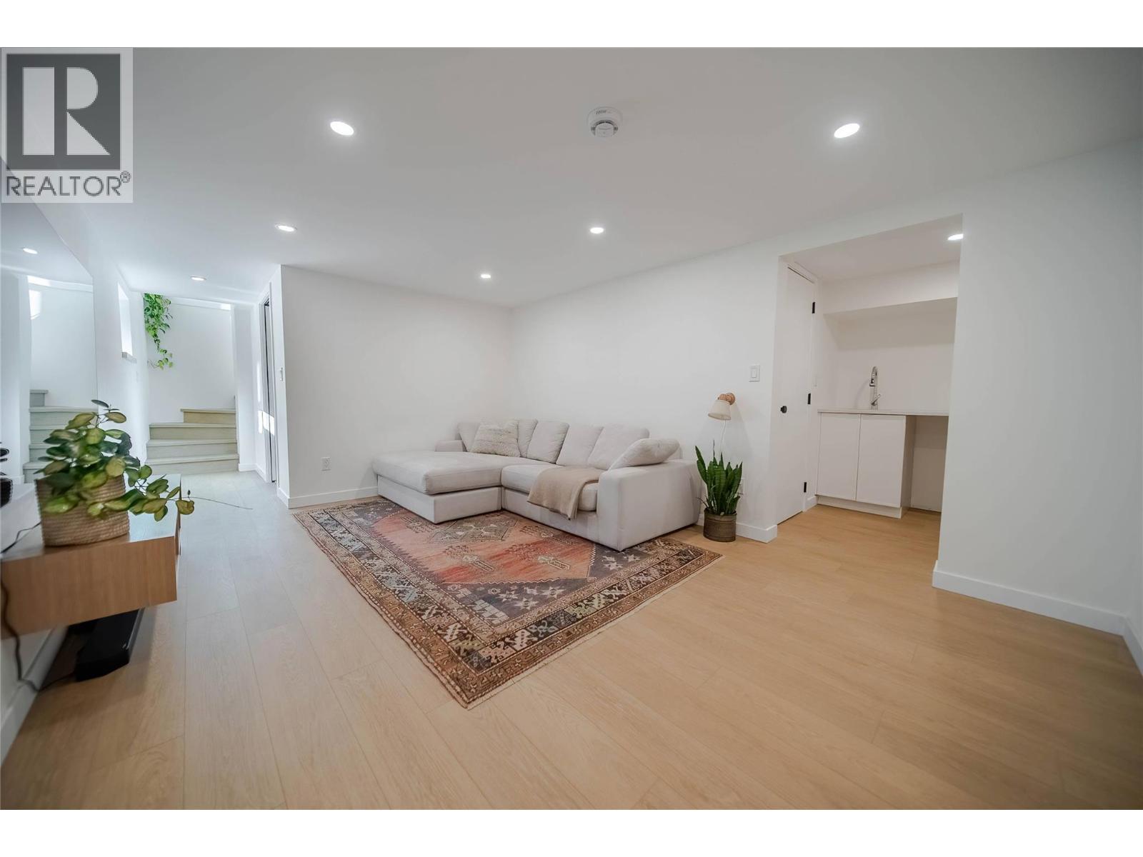 41 Wallinger Avenue, Kimberley, British Columbia  V1A 1Y6 - Photo 29 - 10364112