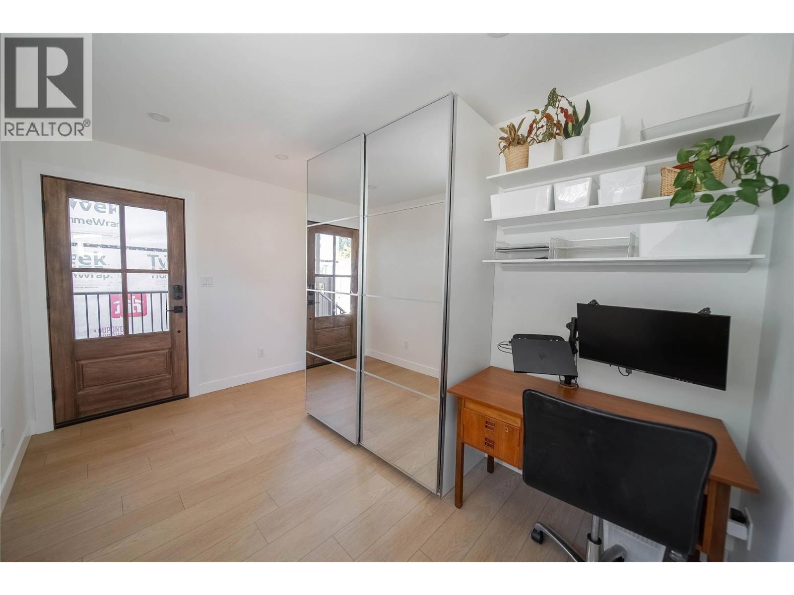 41 Wallinger Avenue, Kimberley, British Columbia  V1A 1Y6 - Photo 3 - 10364112