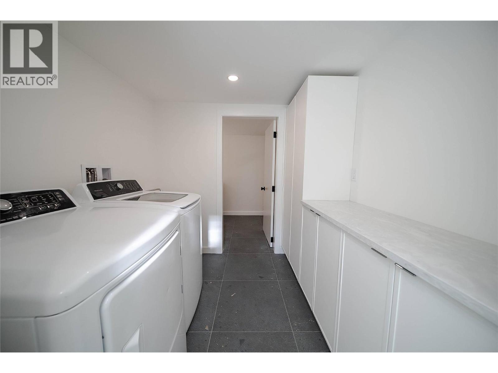 41 Wallinger Avenue, Kimberley, British Columbia  V1A 1Y6 - Photo 32 - 10364112