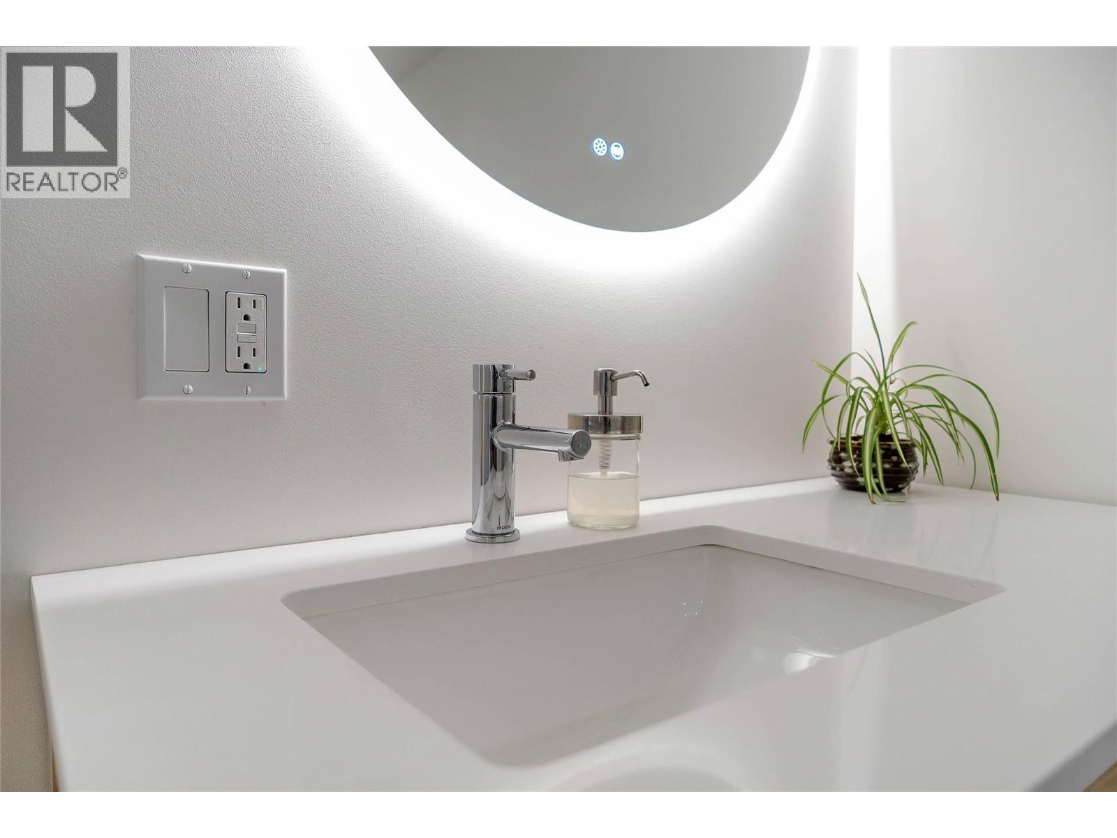 41 Wallinger Avenue, Kimberley, British Columbia  V1A 1Y6 - Photo 34 - 10364112