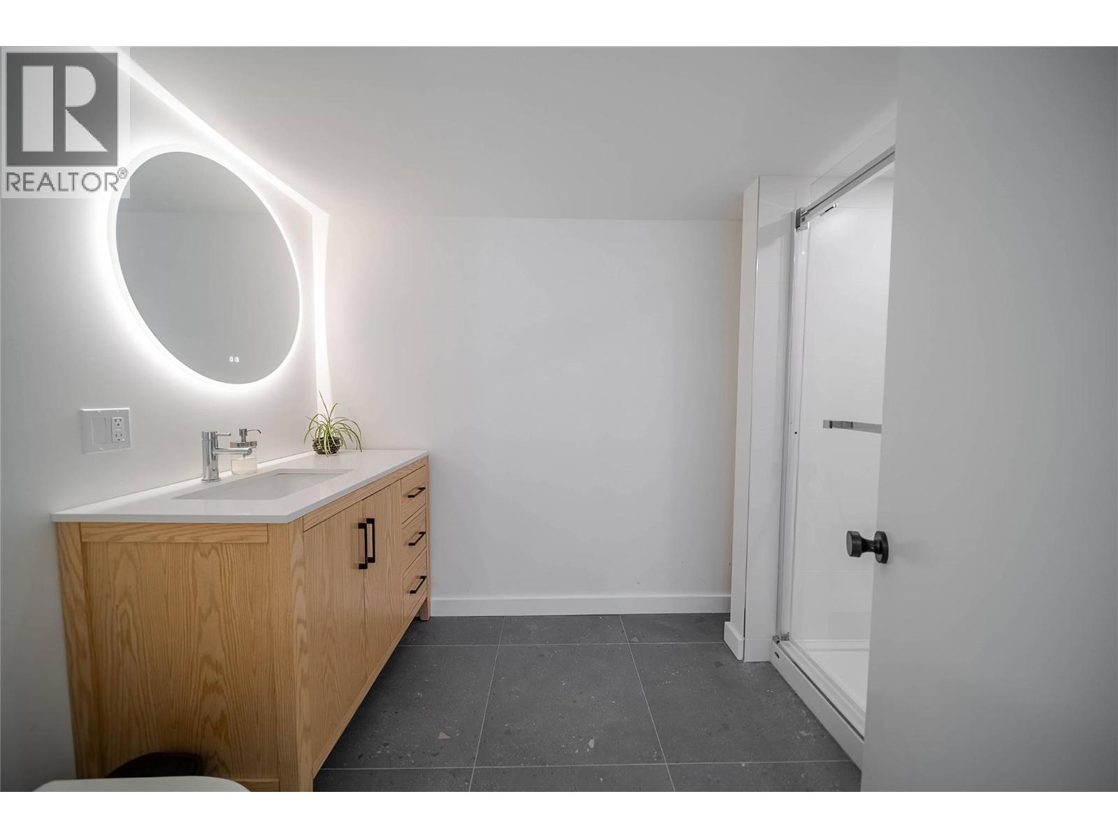 41 Wallinger Avenue, Kimberley, British Columbia  V1A 1Y6 - Photo 35 - 10364112