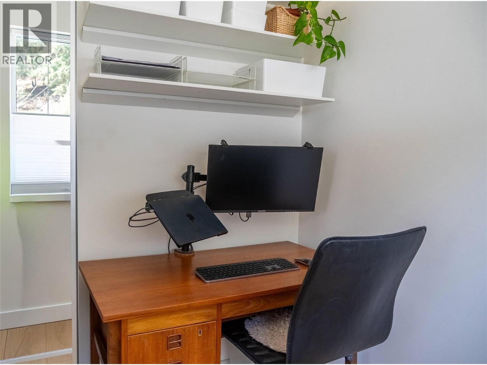 41 Wallinger Avenue, Kimberley, British Columbia  V1A 1Y6 - Photo 4 - 10364112