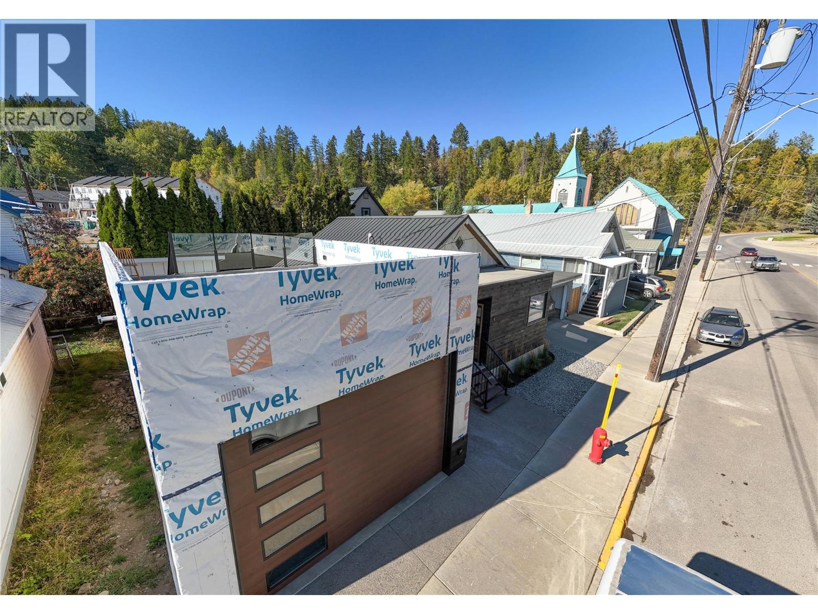 41 Wallinger Avenue, Kimberley, British Columbia  V1A 1Y6 - Photo 40 - 10364112