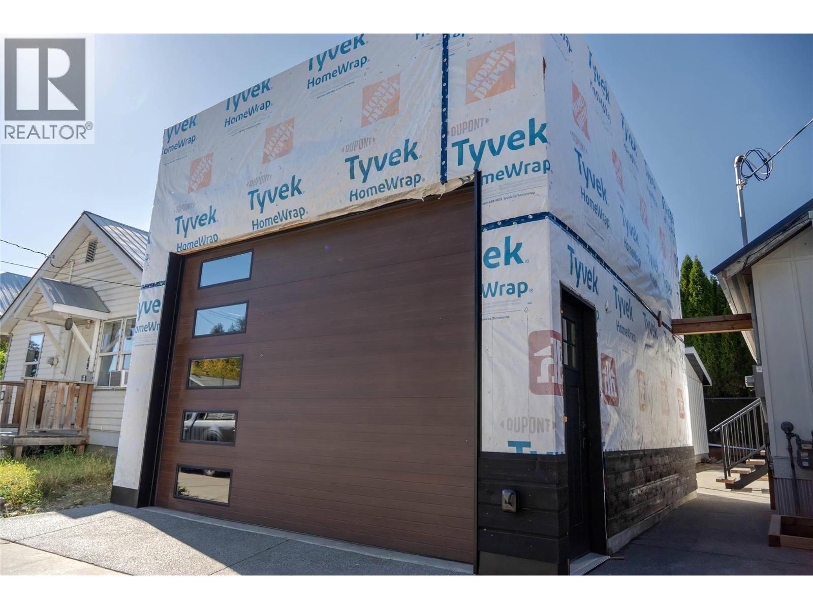 41 Wallinger Avenue, Kimberley, British Columbia  V1A 1Y6 - Photo 43 - 10364112