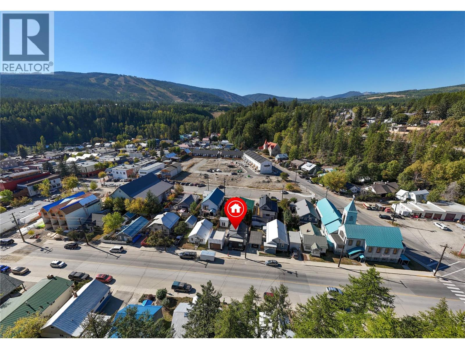 41 Wallinger Avenue, Kimberley, British Columbia  V1A 1Y6 - Photo 45 - 10364112