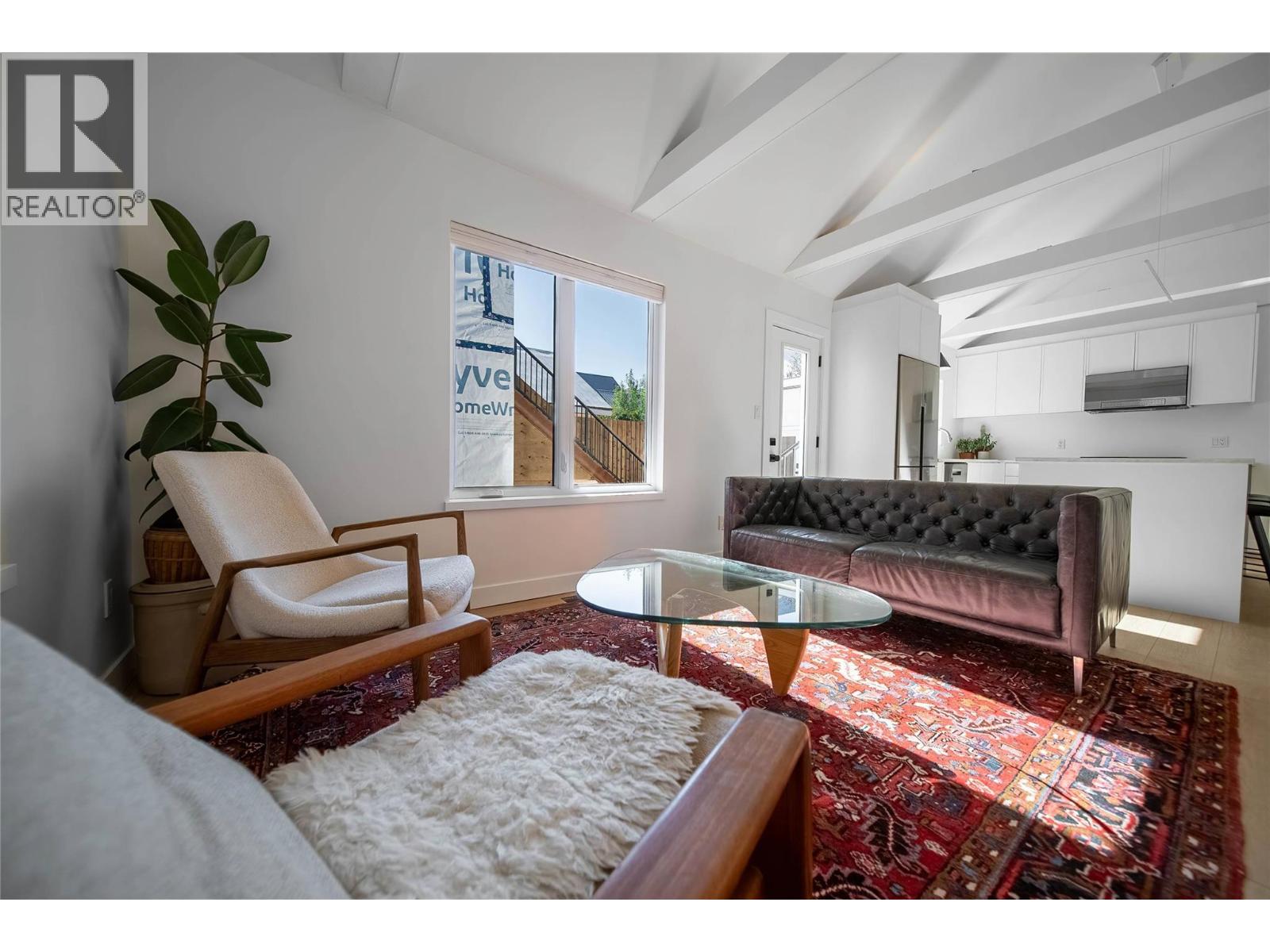 41 Wallinger Avenue, Kimberley, British Columbia  V1A 1Y6 - Photo 5 - 10364112