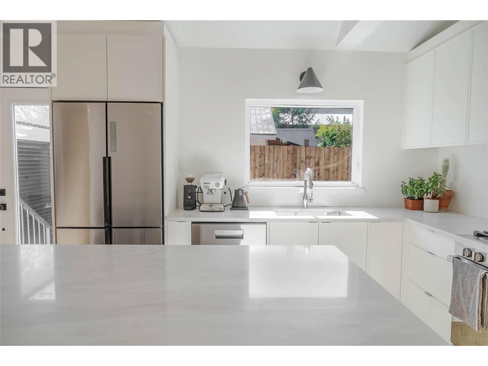 41 Wallinger Avenue, Kimberley, British Columbia  V1A 1Y6 - Photo 9 - 10364112