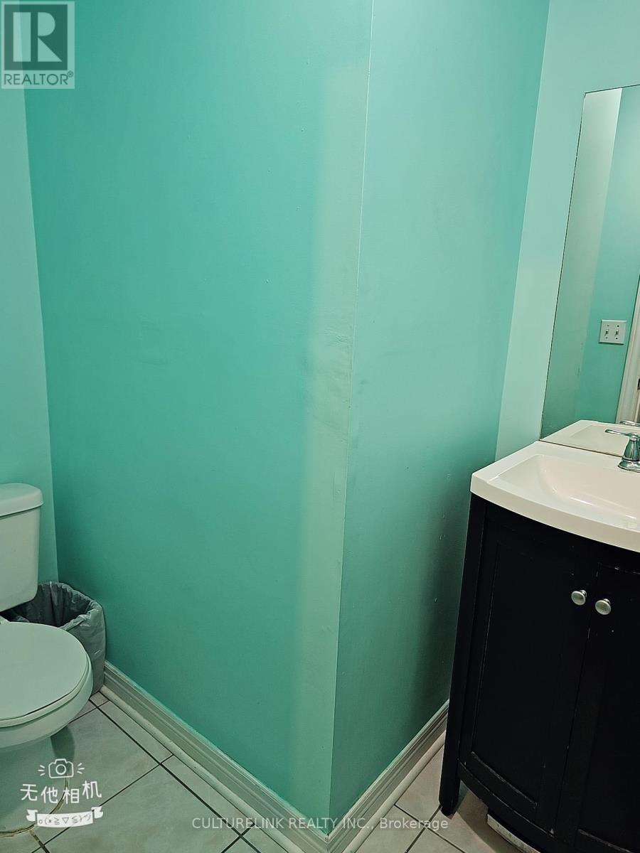 25 Red Hawk Road, Toronto, Ontario  M1B 6B2 - Photo 21 - E12429834
