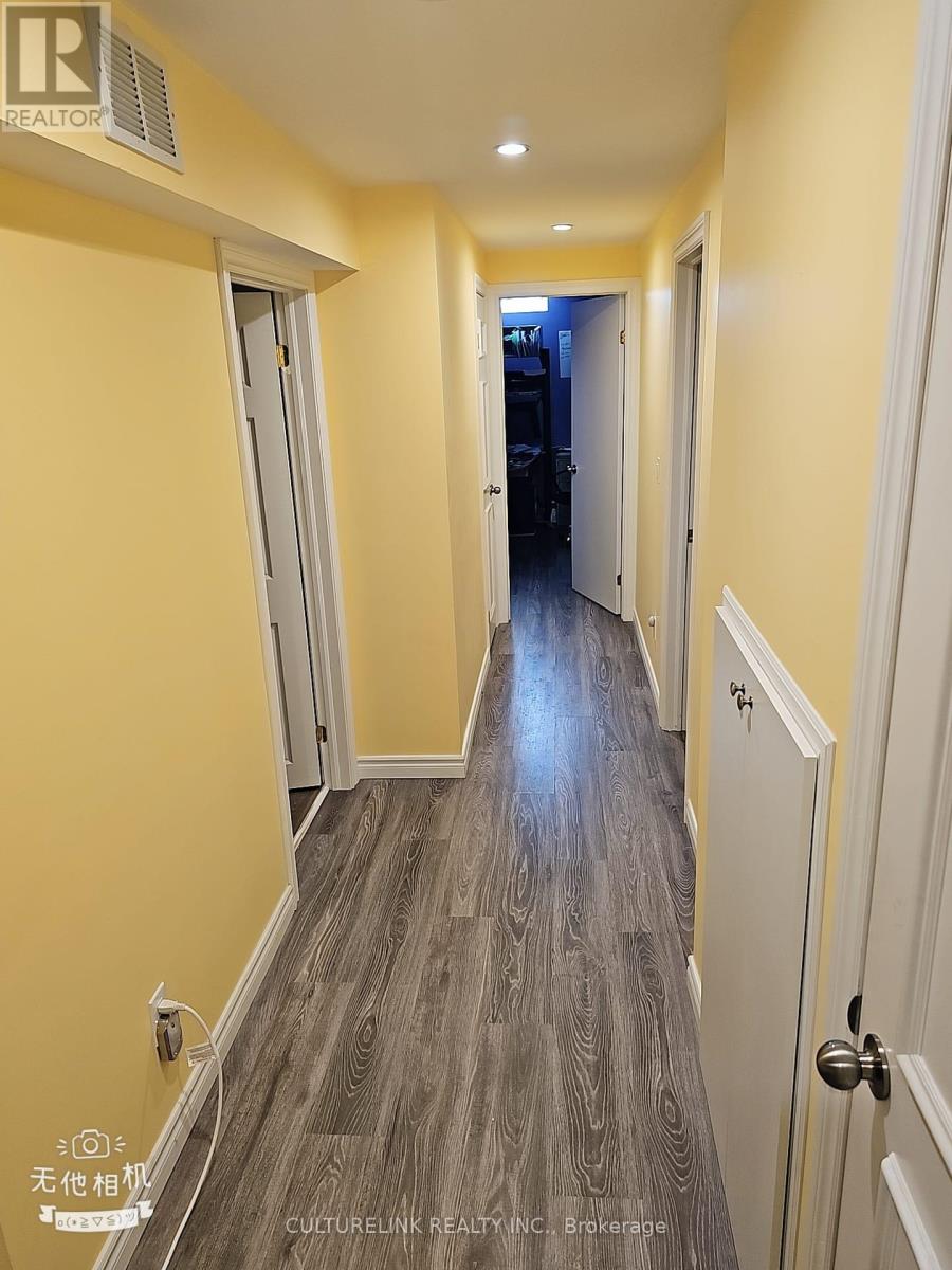 25 Red Hawk Road, Toronto, Ontario  M1B 6B2 - Photo 22 - E12429834