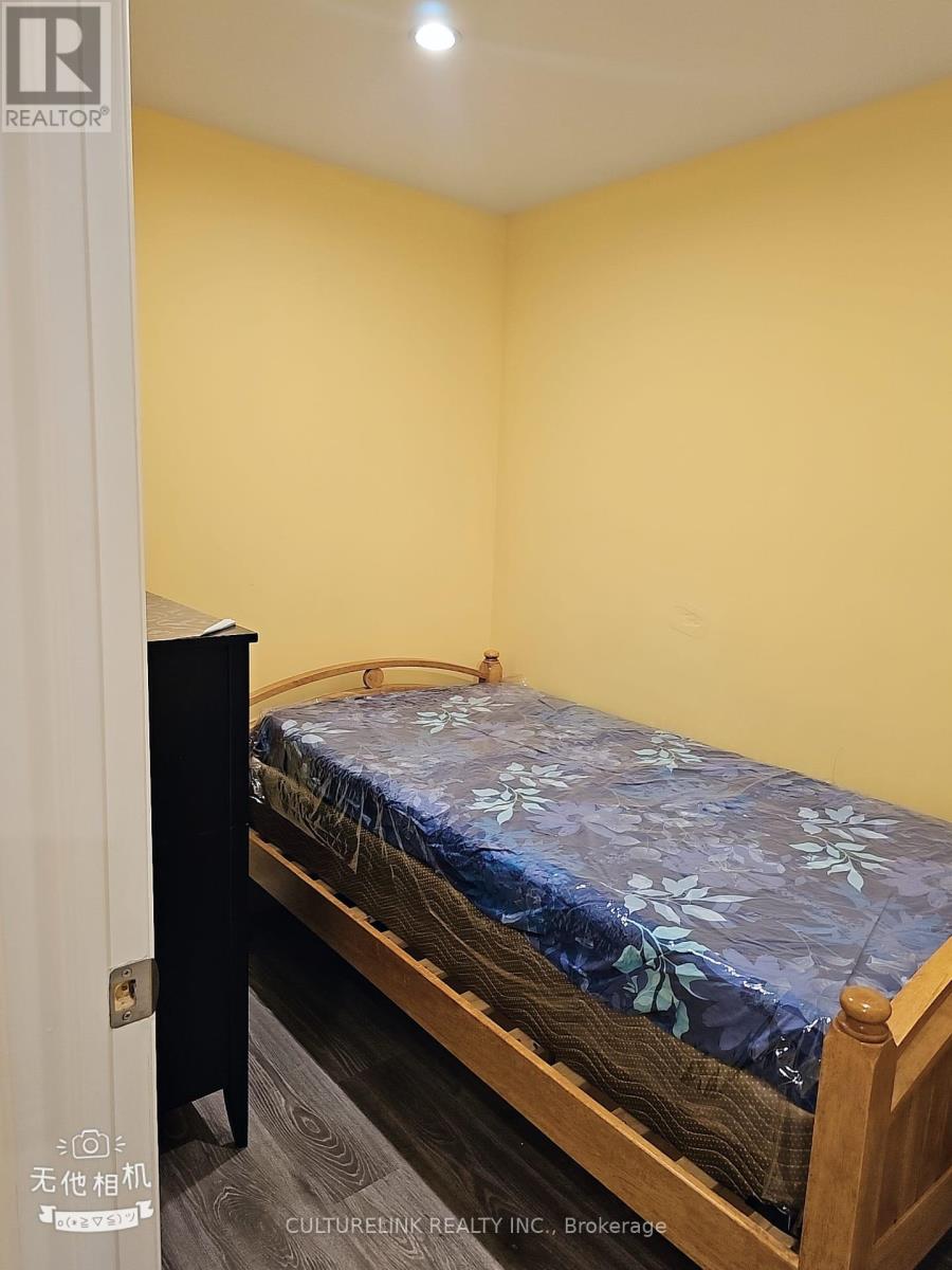 25 Red Hawk Road, Toronto, Ontario  M1B 6B2 - Photo 24 - E12429834