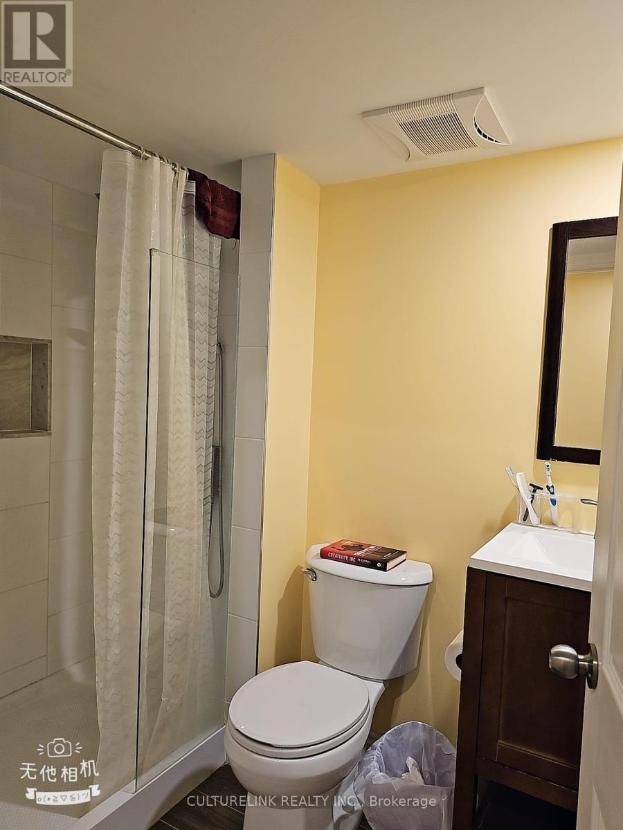 25 Red Hawk Road, Toronto, Ontario  M1B 6B2 - Photo 25 - E12429834