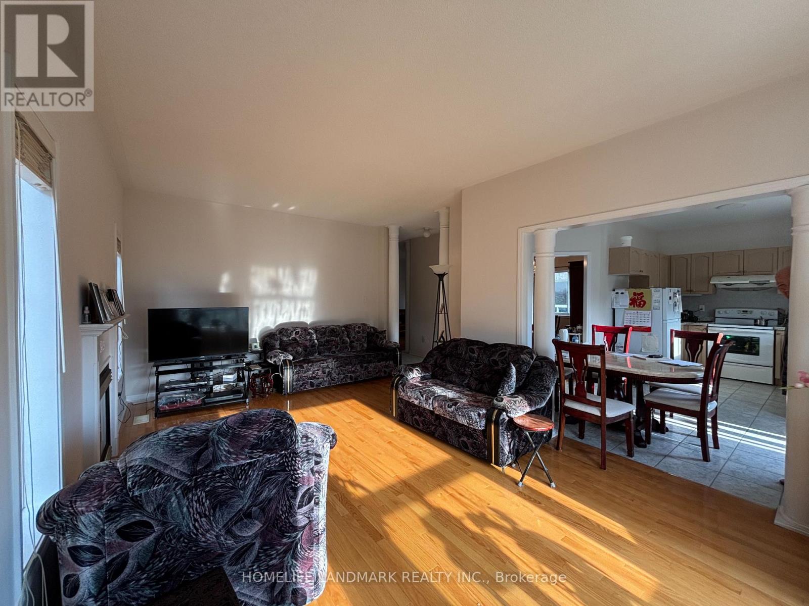 28 Stonebridge Boulevard, Toronto, Ontario  M1W 4A7 - Photo 12 - E12429870