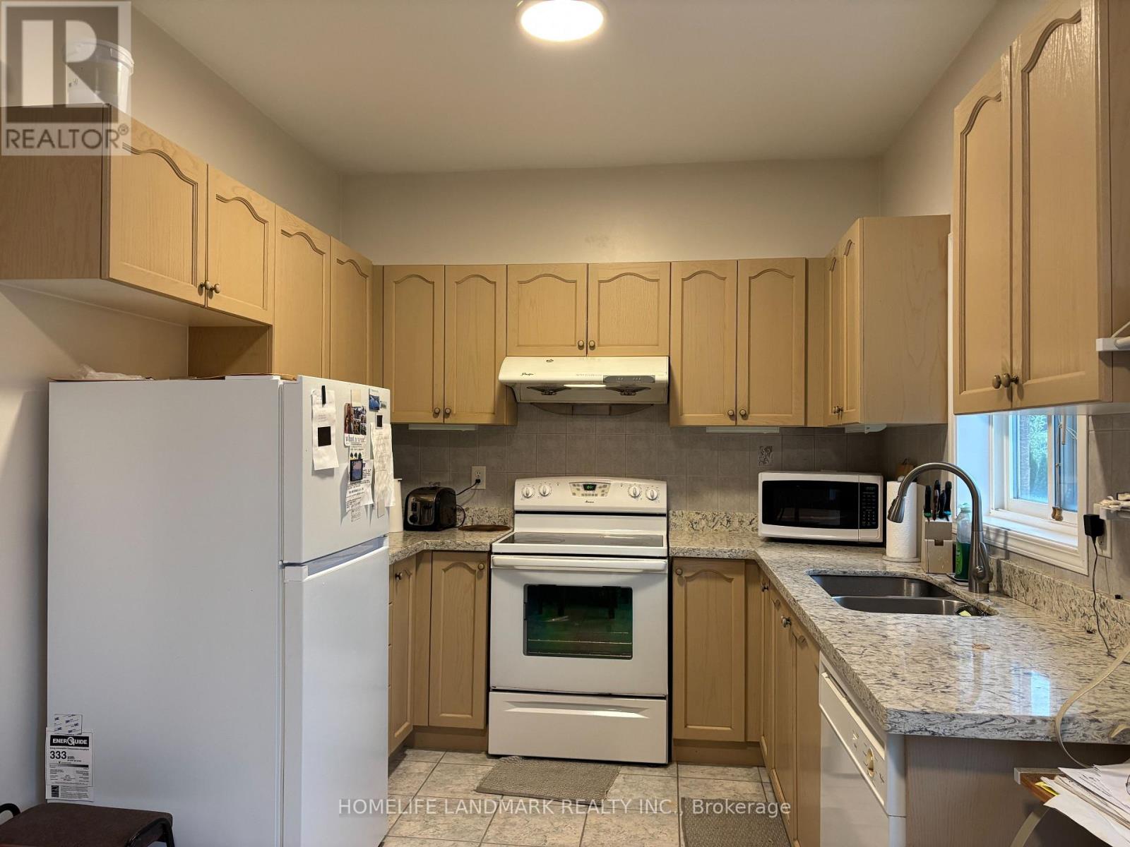 28 Stonebridge Boulevard, Toronto, Ontario  M1W 4A7 - Photo 13 - E12429870