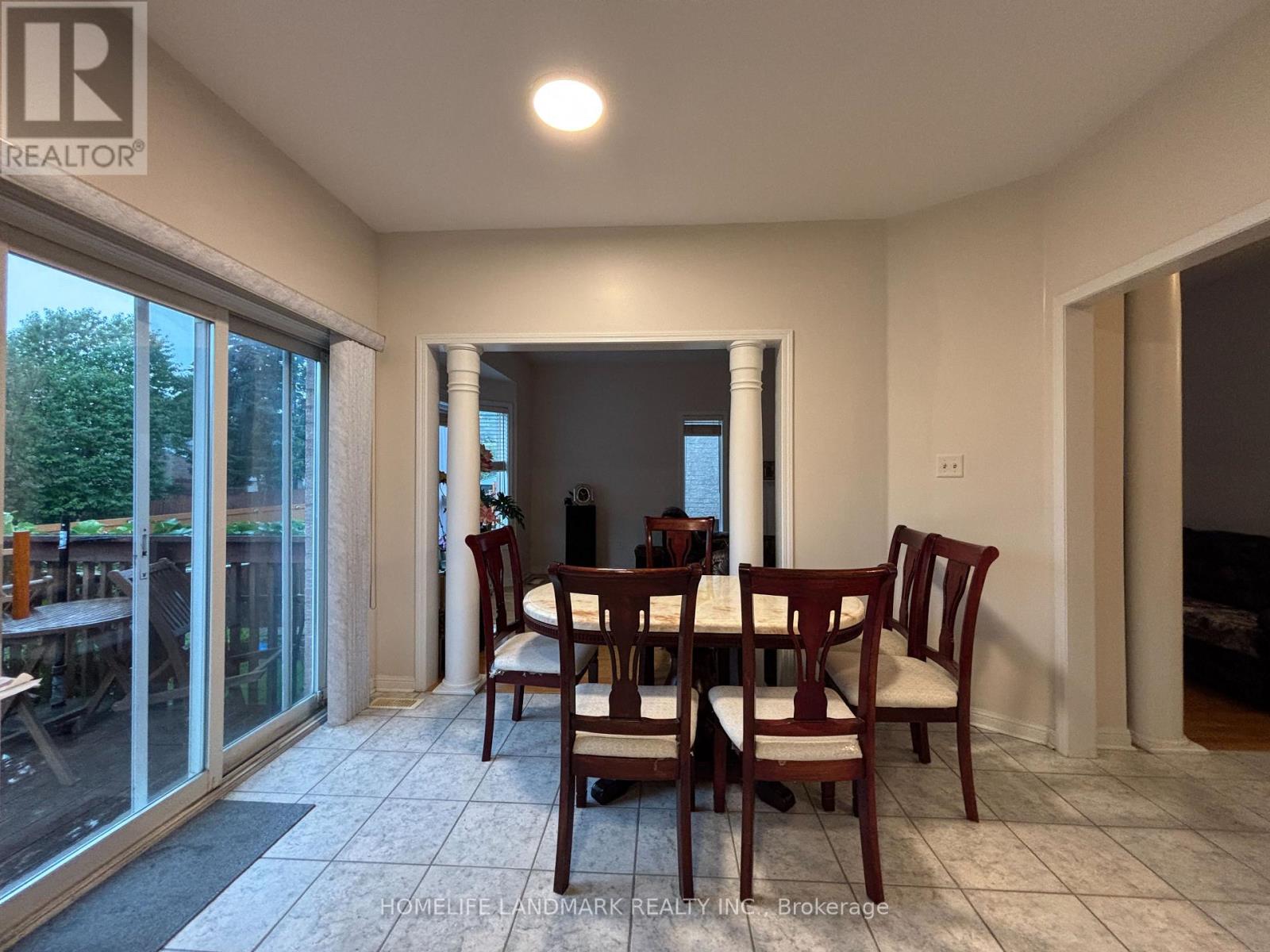 28 Stonebridge Boulevard, Toronto, Ontario  M1W 4A7 - Photo 14 - E12429870