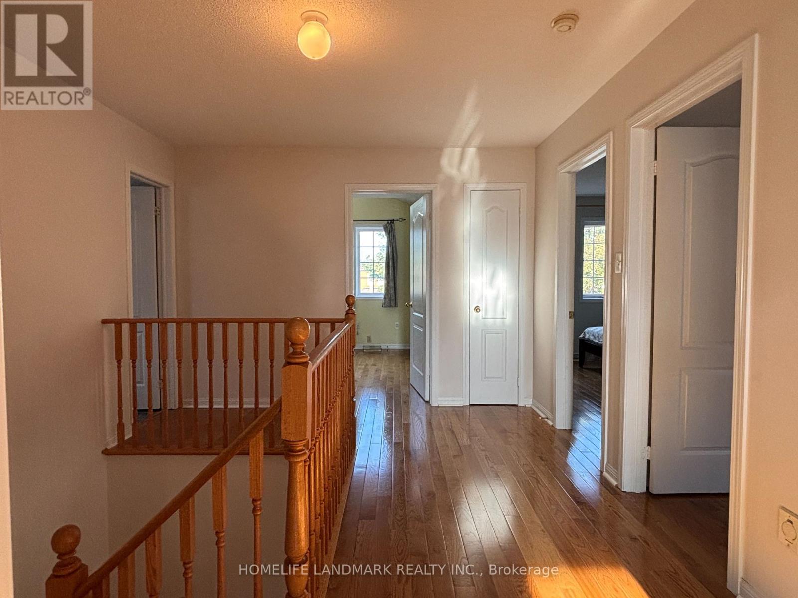 28 Stonebridge Boulevard, Toronto, Ontario  M1W 4A7 - Photo 15 - E12429870