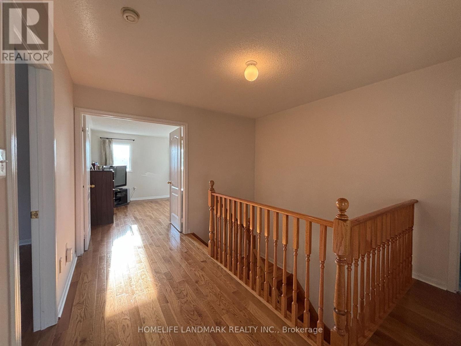 28 Stonebridge Boulevard, Toronto, Ontario  M1W 4A7 - Photo 16 - E12429870