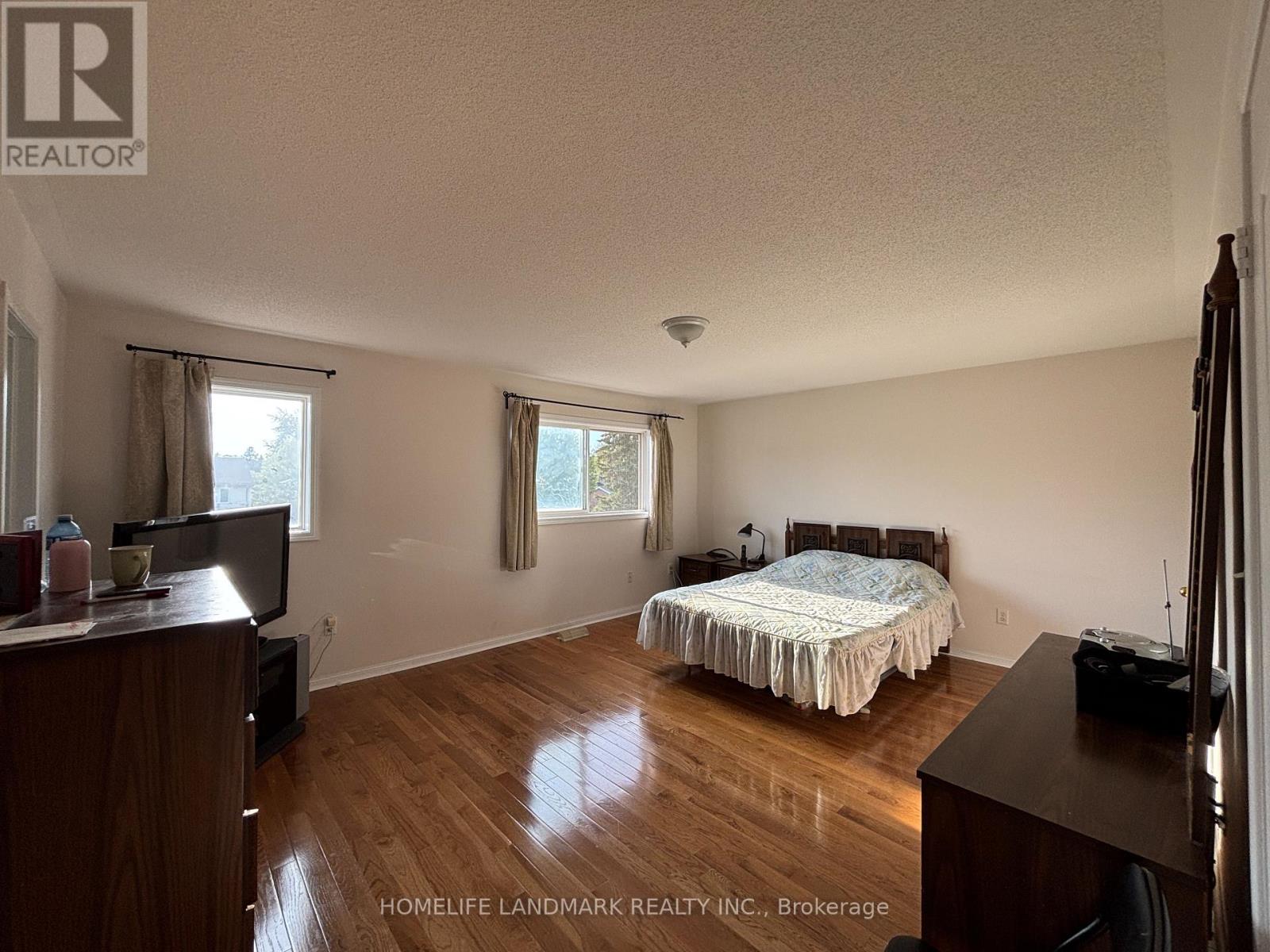 28 Stonebridge Boulevard, Toronto, Ontario  M1W 4A7 - Photo 17 - E12429870
