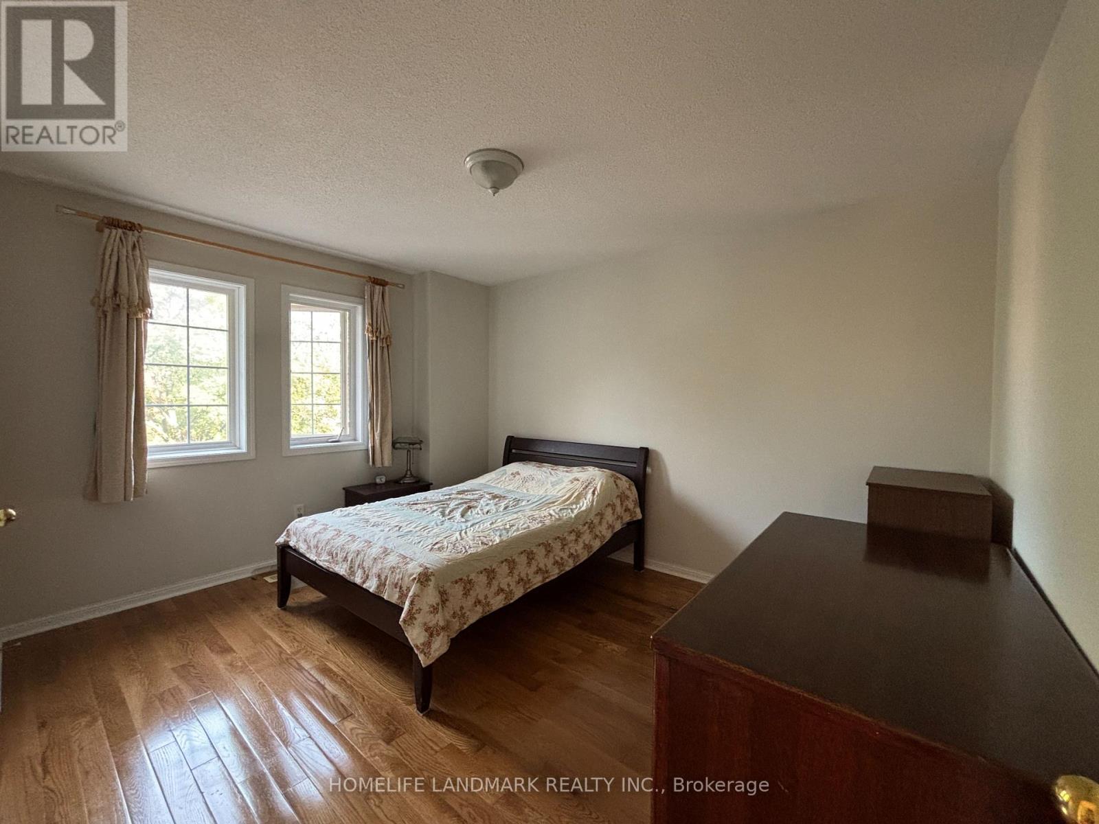 28 Stonebridge Boulevard, Toronto, Ontario  M1W 4A7 - Photo 21 - E12429870