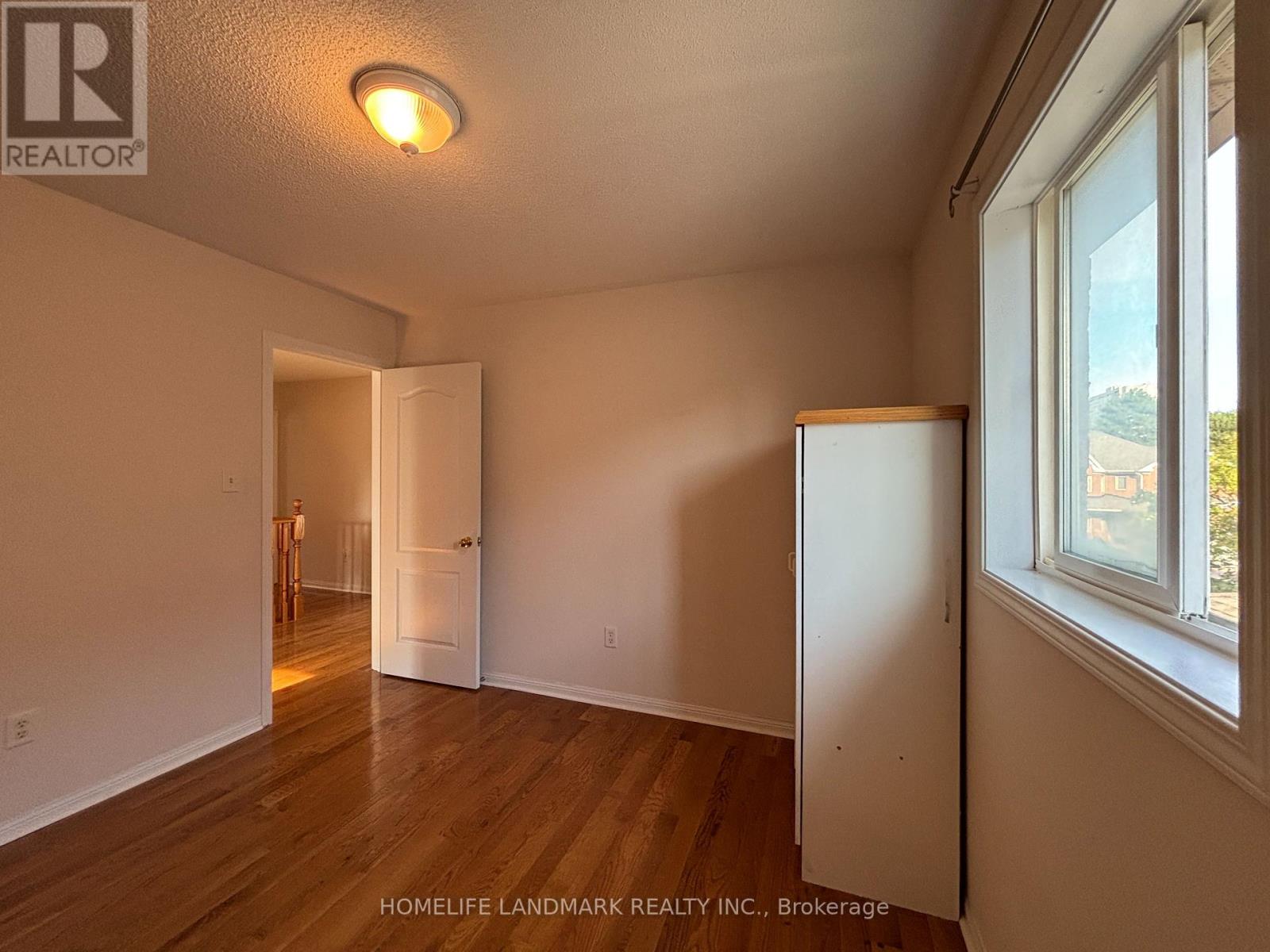 28 Stonebridge Boulevard, Toronto, Ontario  M1W 4A7 - Photo 22 - E12429870