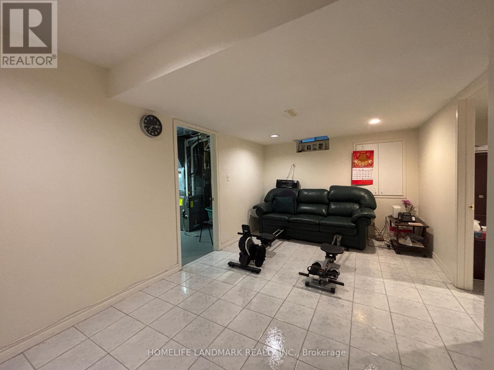 28 Stonebridge Boulevard, Toronto, Ontario  M1W 4A7 - Photo 25 - E12429870