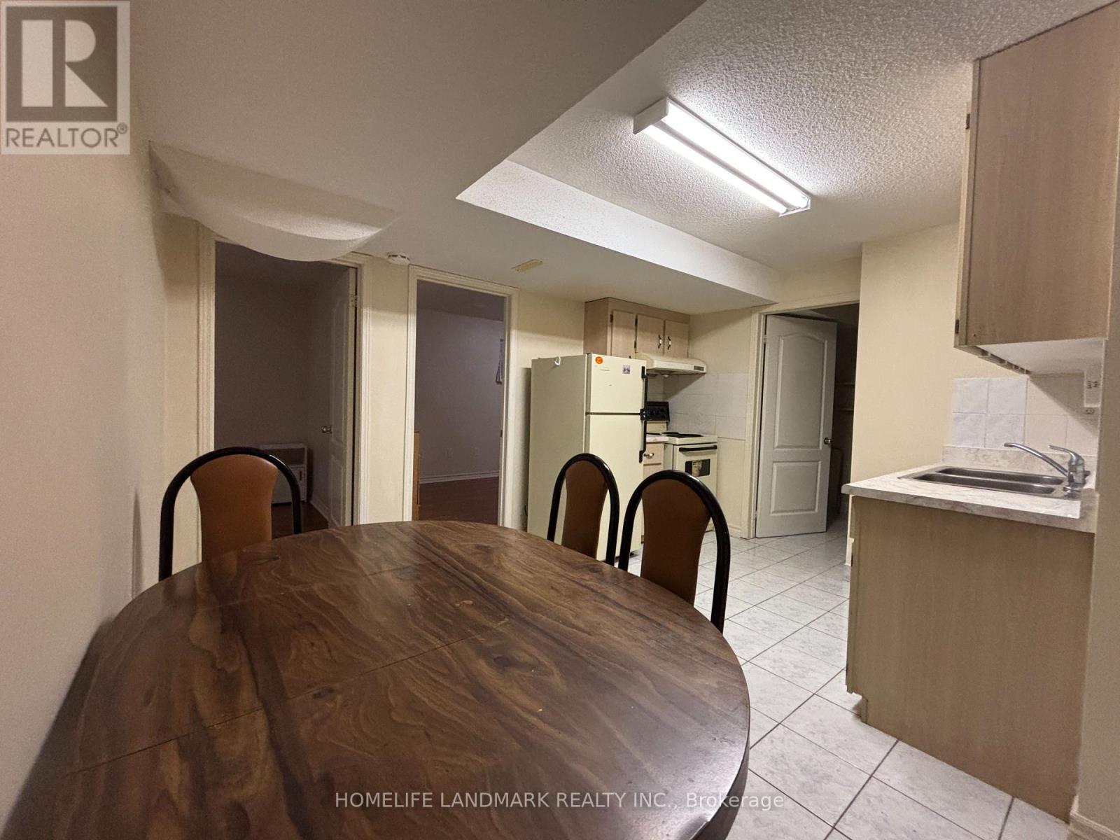 28 Stonebridge Boulevard, Toronto, Ontario  M1W 4A7 - Photo 26 - E12429870