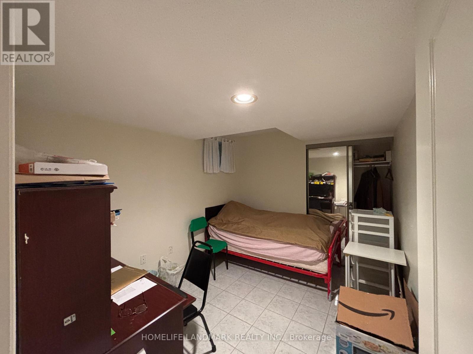 28 Stonebridge Boulevard, Toronto, Ontario  M1W 4A7 - Photo 28 - E12429870