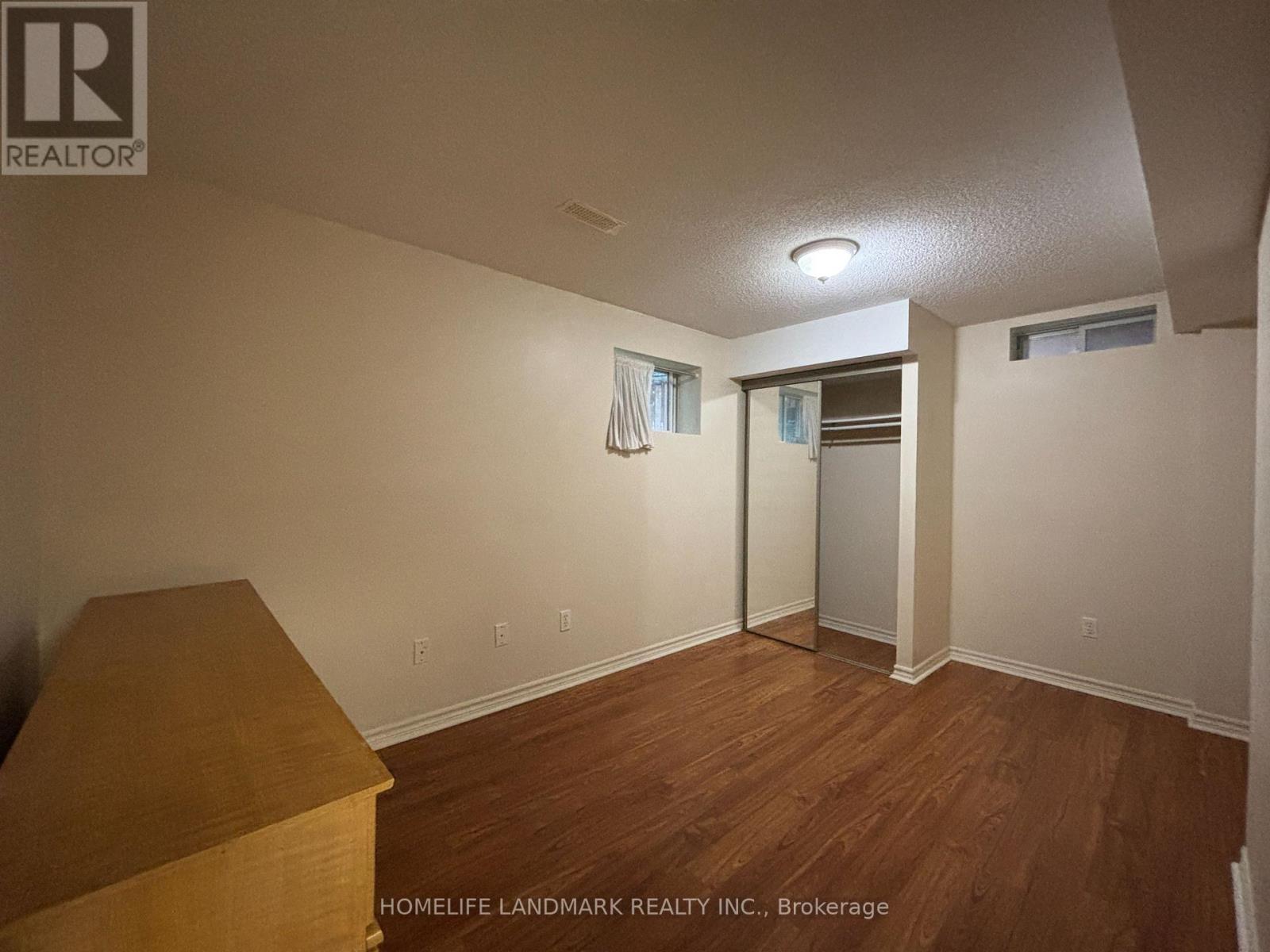 28 Stonebridge Boulevard, Toronto, Ontario  M1W 4A7 - Photo 29 - E12429870