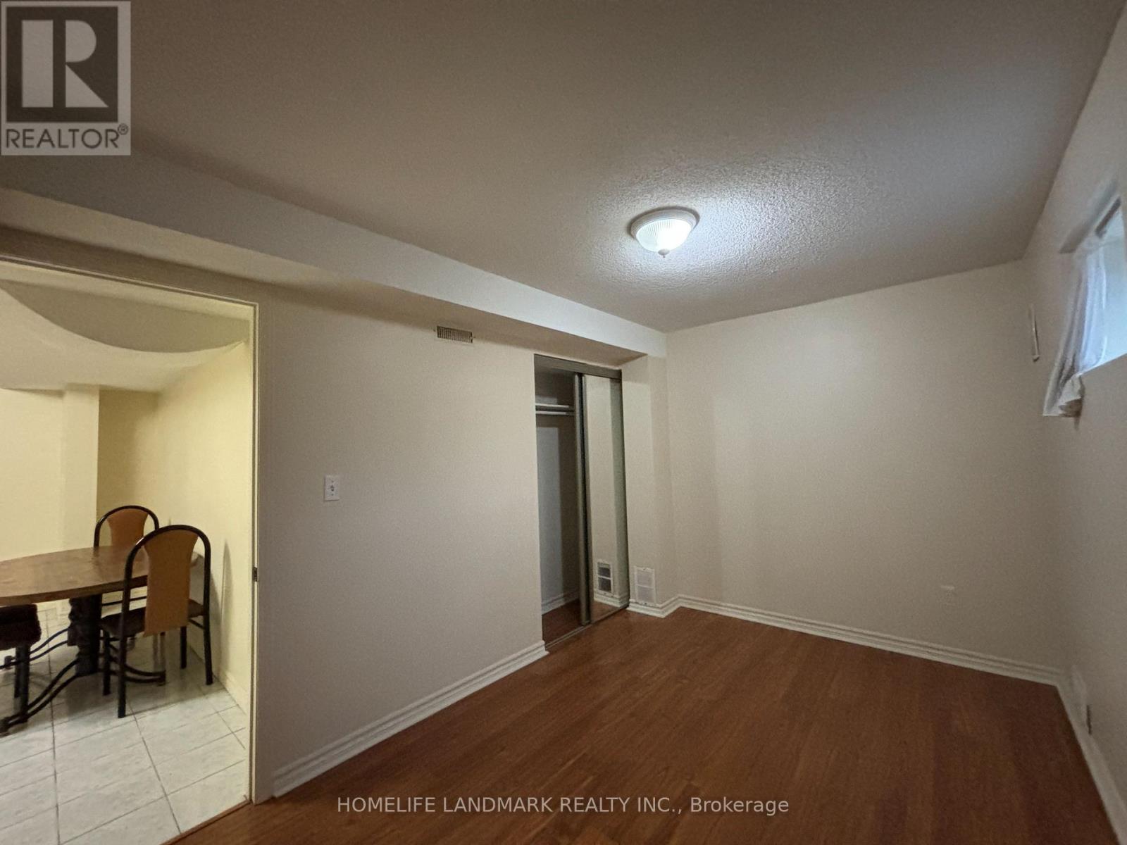28 Stonebridge Boulevard, Toronto, Ontario  M1W 4A7 - Photo 30 - E12429870