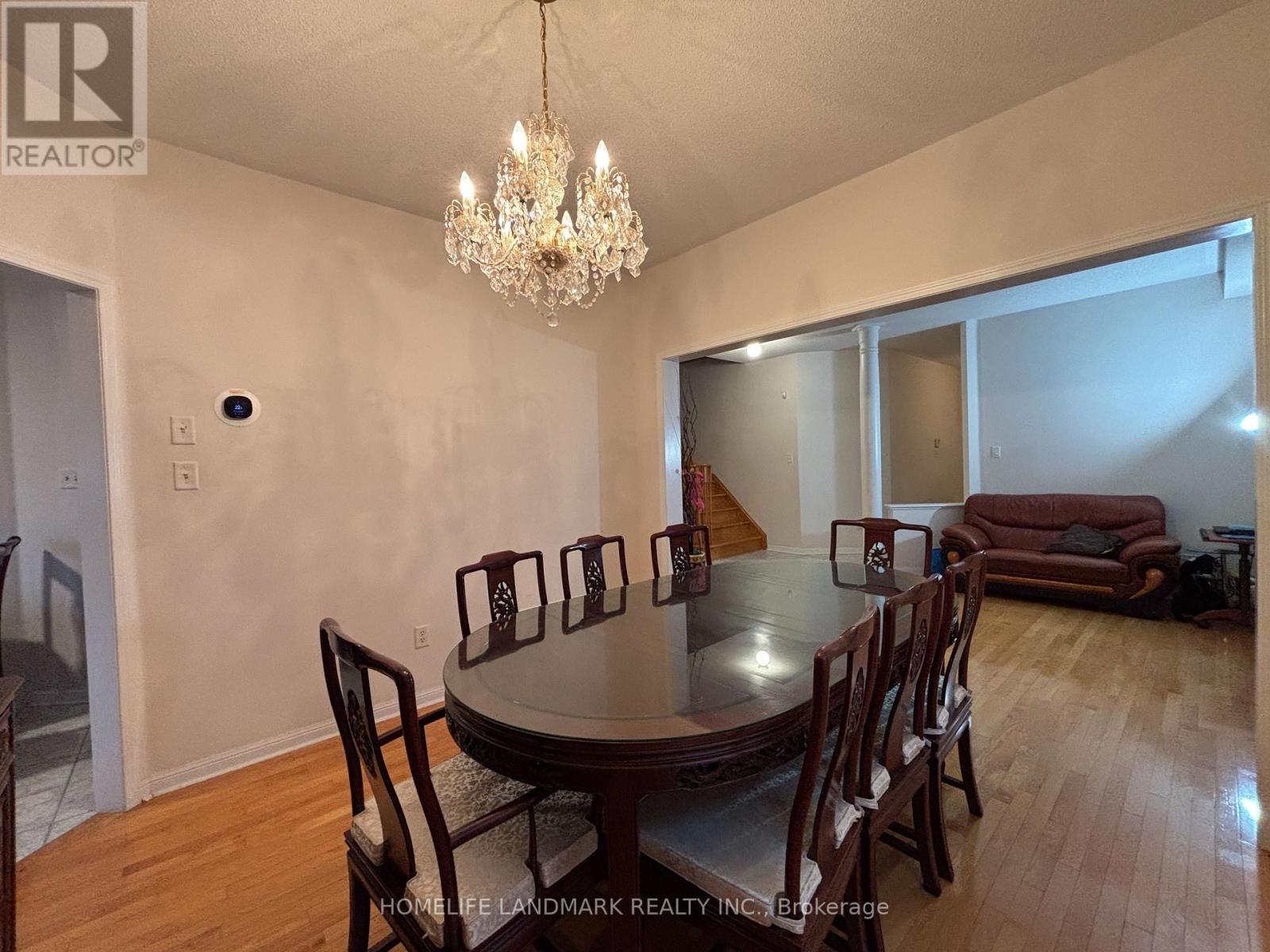 28 Stonebridge Boulevard, Toronto, Ontario  M1W 4A7 - Photo 9 - E12429870