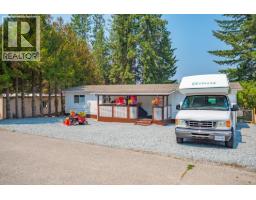 4075 McClain Road Unit# 93, kelowna, British Columbia