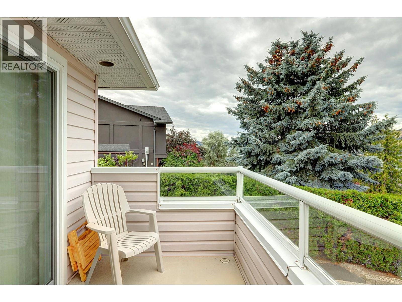 8905 Orchard Ridge Drive, Coldstream, British Columbia  V1B 1Z7 - Photo 14 - 10364012