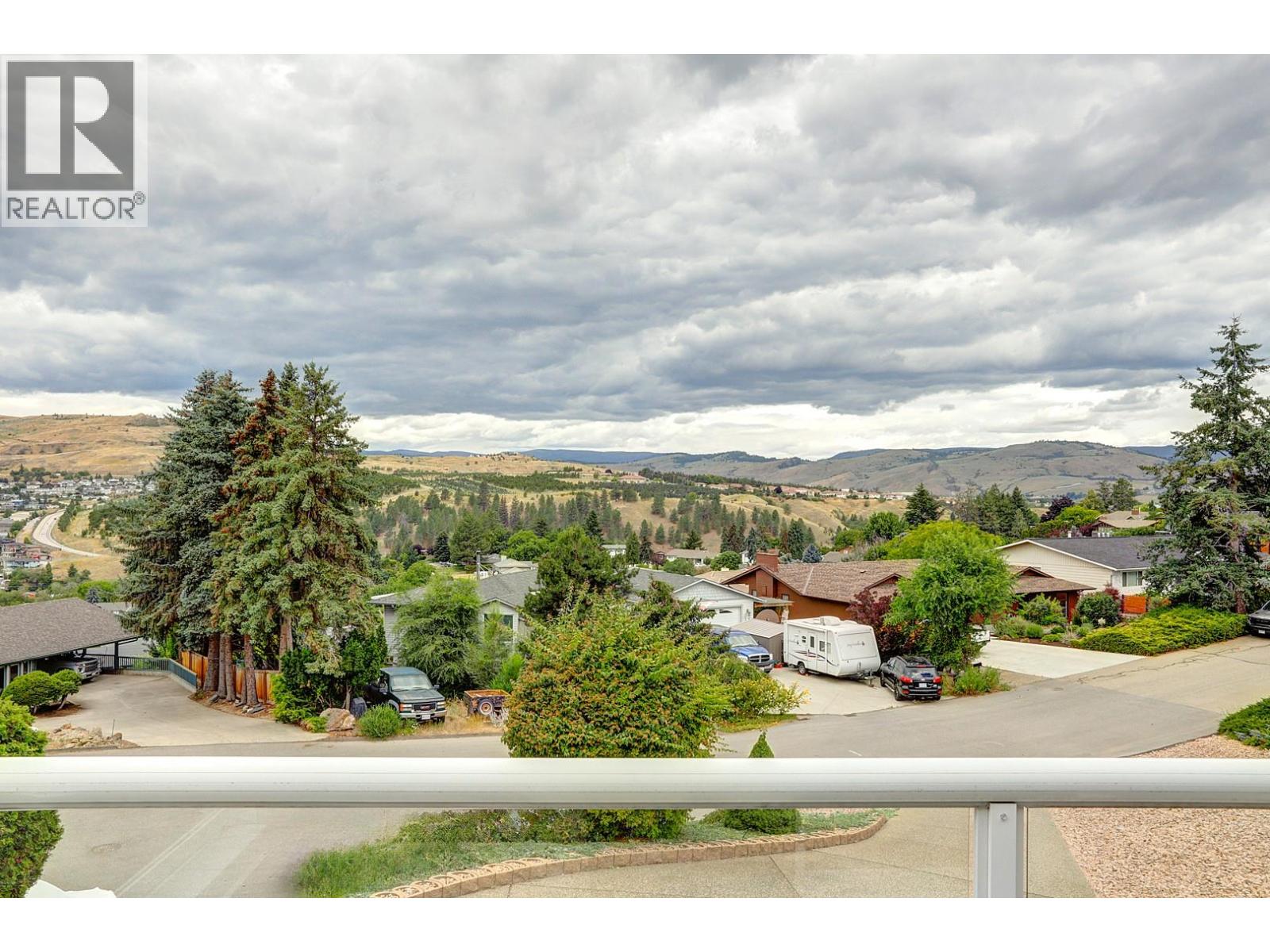 8905 Orchard Ridge Drive, Coldstream, British Columbia  V1B 1Z7 - Photo 16 - 10364012