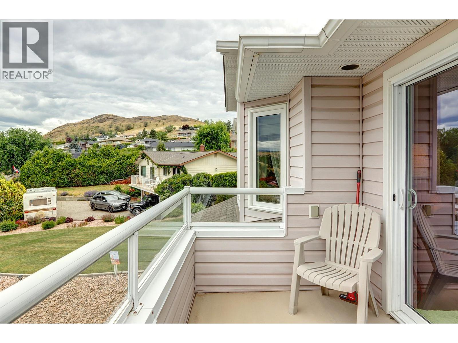 8905 Orchard Ridge Drive, Coldstream, British Columbia  V1B 1Z7 - Photo 17 - 10364012