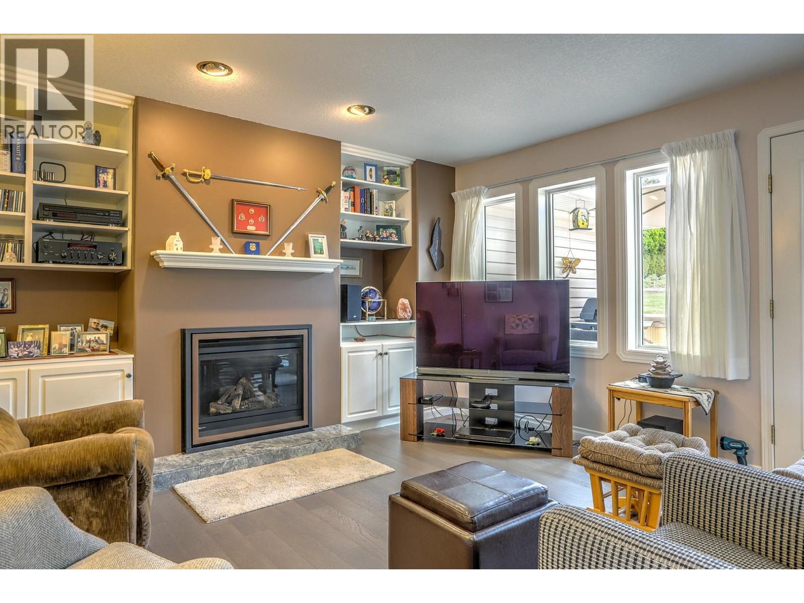 8905 Orchard Ridge Drive, Coldstream, British Columbia  V1B 1Z7 - Photo 19 - 10364012