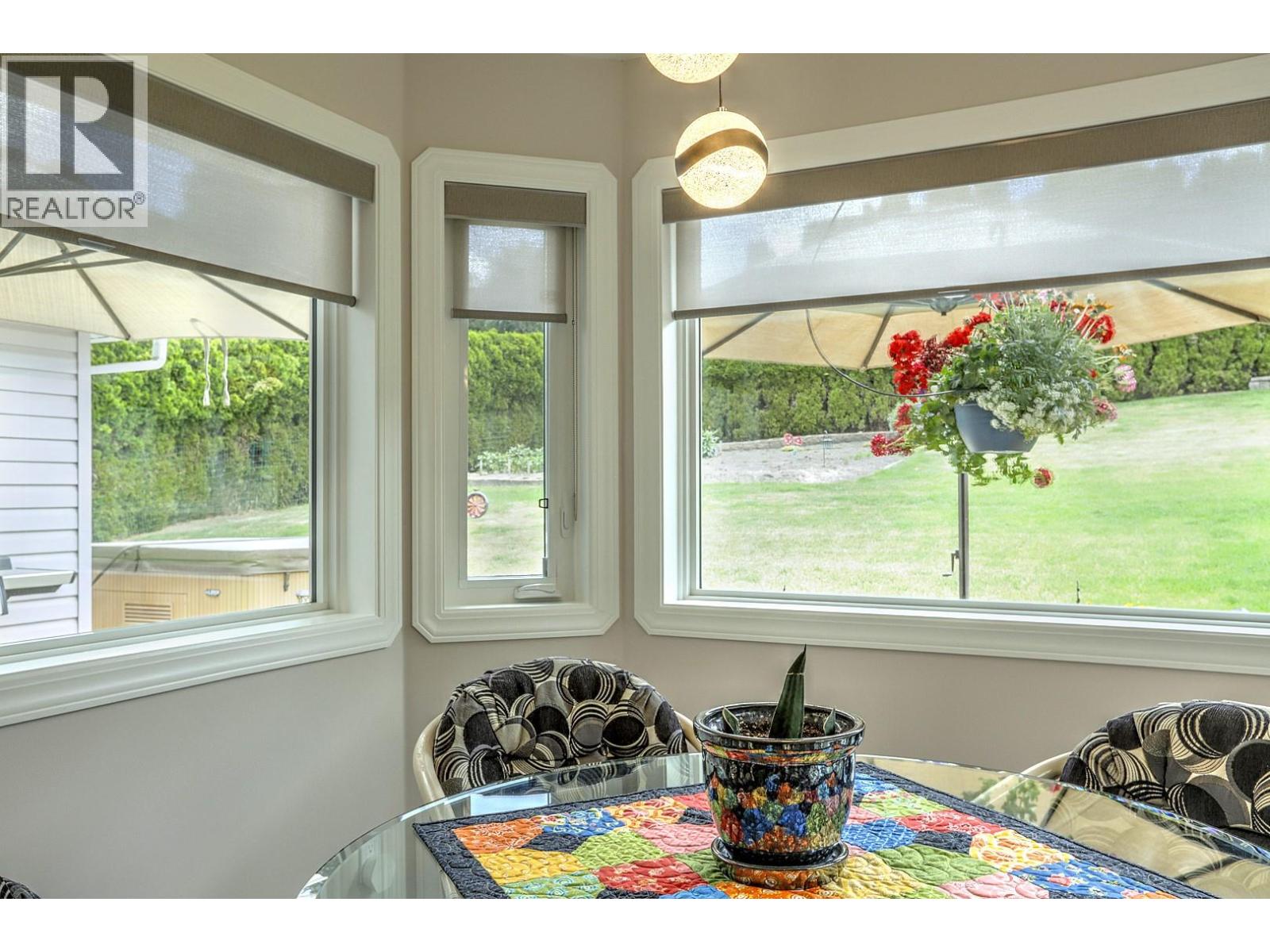 8905 Orchard Ridge Drive, Coldstream, British Columbia  V1B 1Z7 - Photo 26 - 10364012