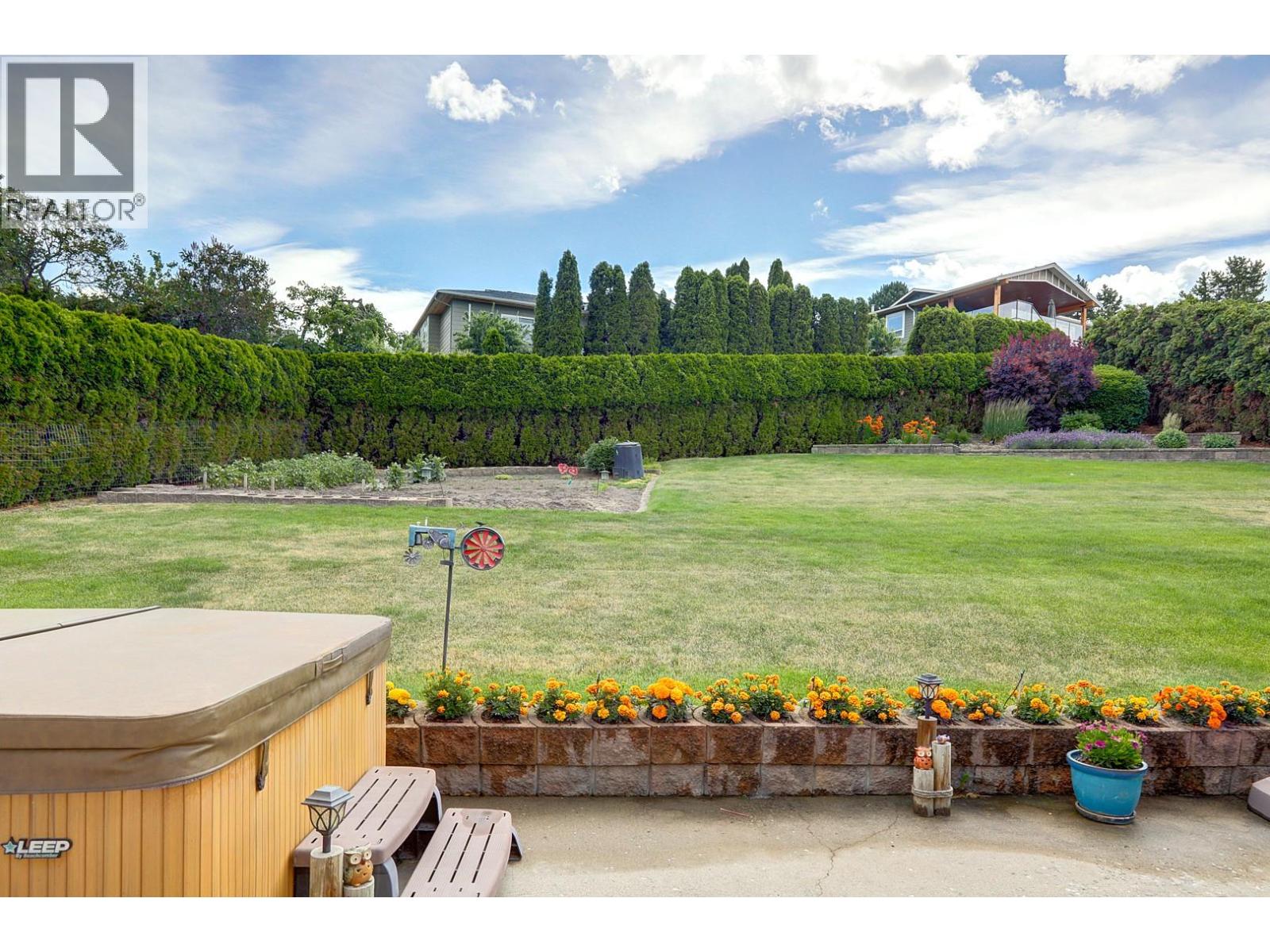 8905 Orchard Ridge Drive, Coldstream, British Columbia  V1B 1Z7 - Photo 32 - 10364012