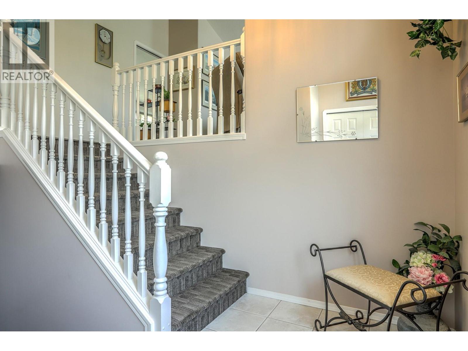 8905 Orchard Ridge Drive, Coldstream, British Columbia  V1B 1Z7 - Photo 5 - 10364012