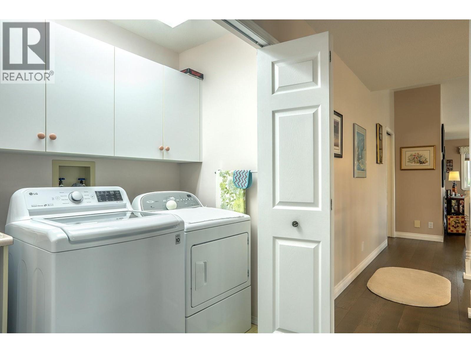 8905 Orchard Ridge Drive, Coldstream, British Columbia  V1B 1Z7 - Photo 50 - 10364012