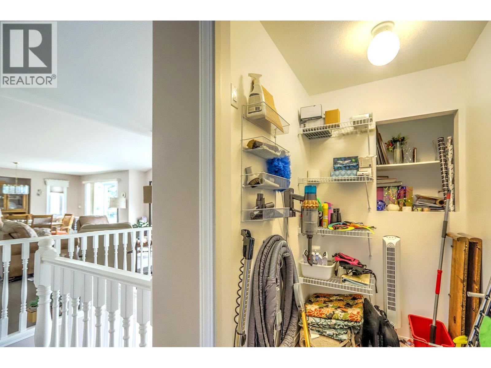 8905 Orchard Ridge Drive, Coldstream, British Columbia  V1B 1Z7 - Photo 51 - 10364012