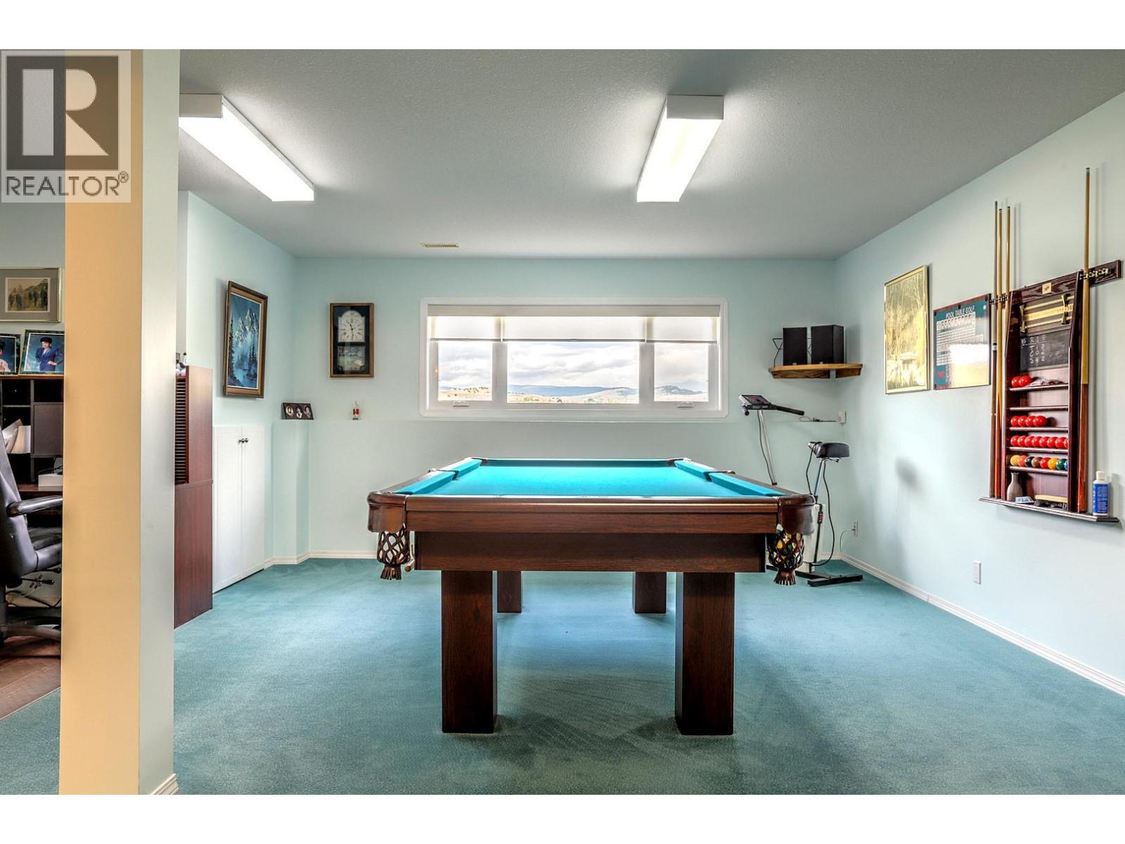 8905 Orchard Ridge Drive, Coldstream, British Columbia  V1B 1Z7 - Photo 59 - 10364012