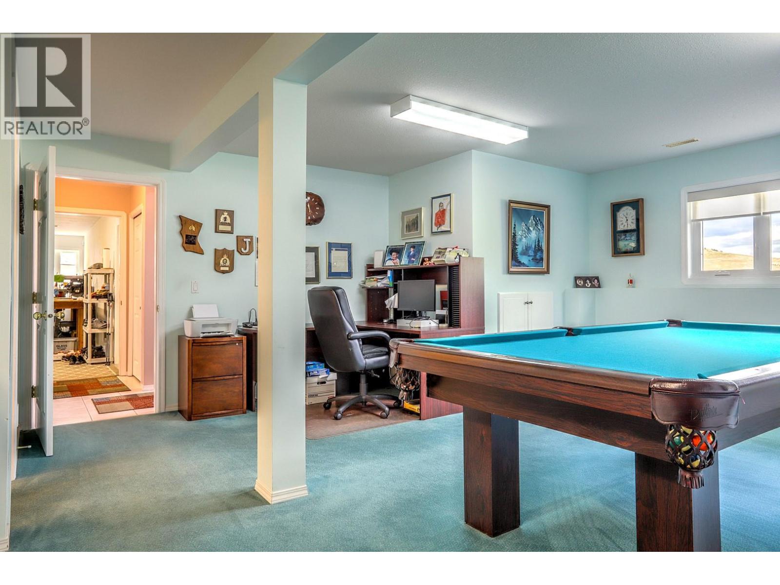 8905 Orchard Ridge Drive, Coldstream, British Columbia  V1B 1Z7 - Photo 60 - 10364012