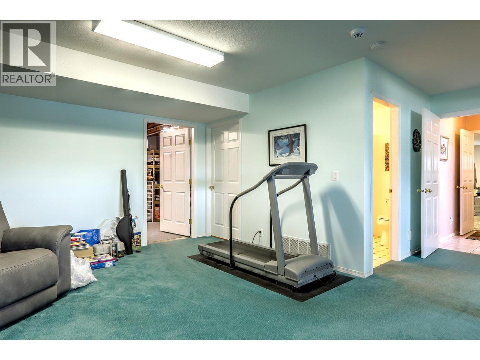 8905 Orchard Ridge Drive, Coldstream, British Columbia  V1B 1Z7 - Photo 61 - 10364012