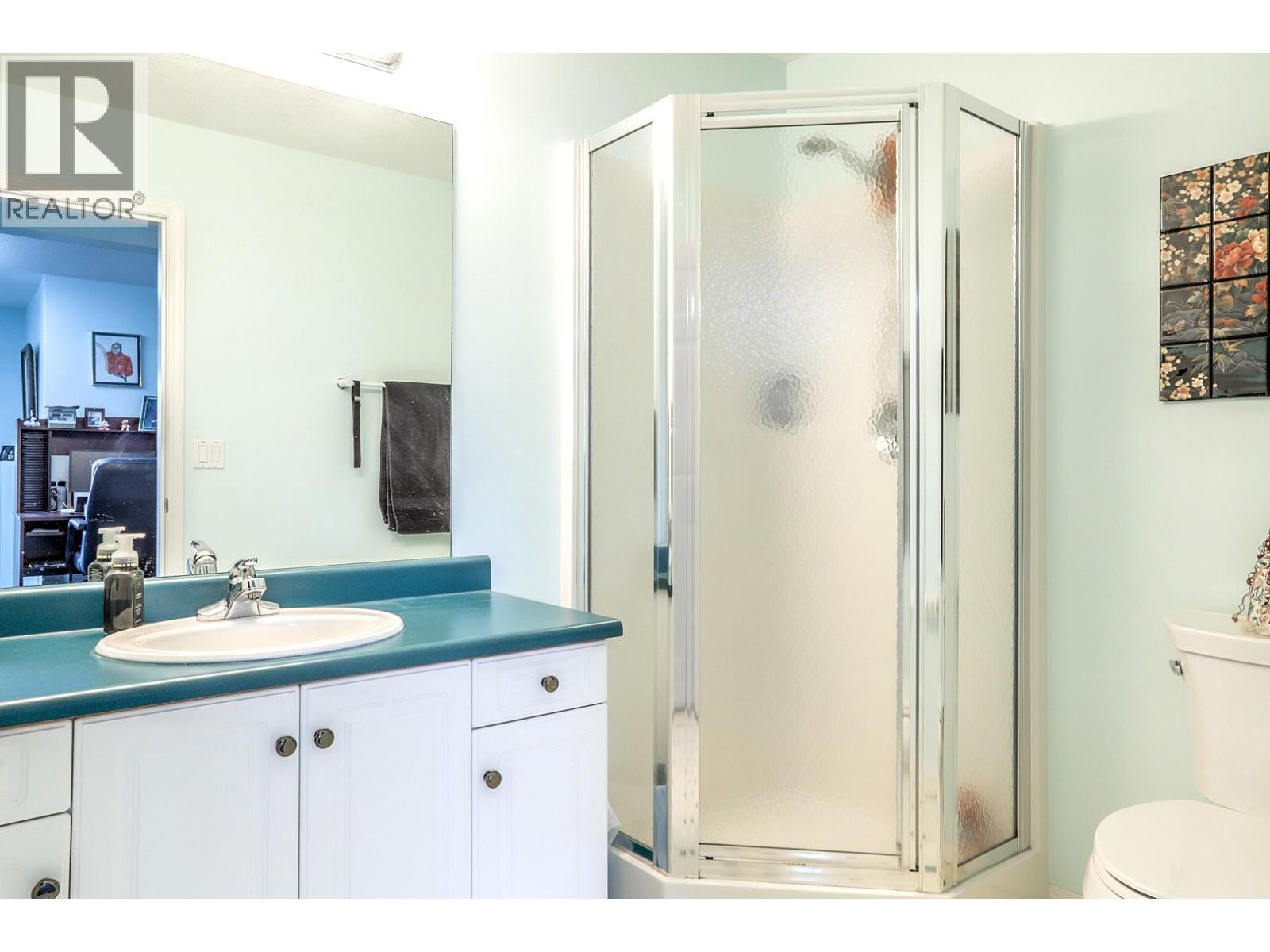 8905 Orchard Ridge Drive, Coldstream, British Columbia  V1B 1Z7 - Photo 62 - 10364012