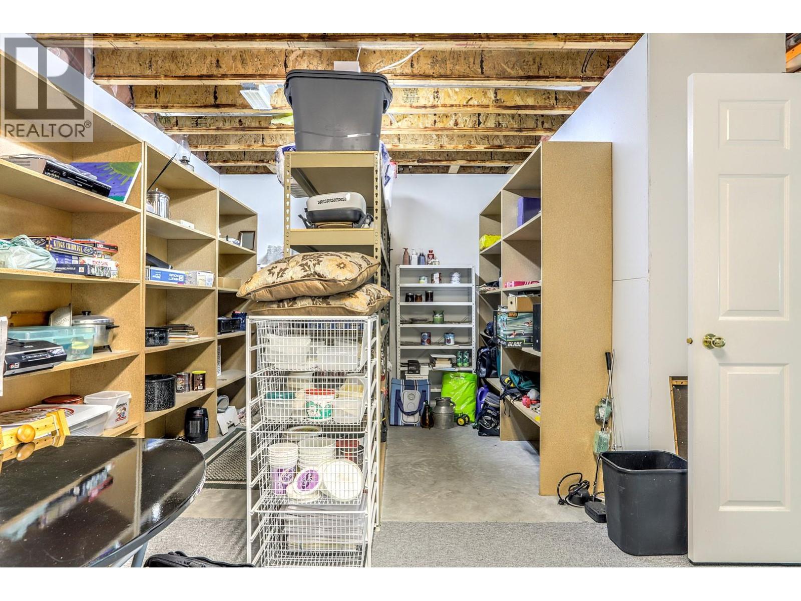 8905 Orchard Ridge Drive, Coldstream, British Columbia  V1B 1Z7 - Photo 64 - 10364012