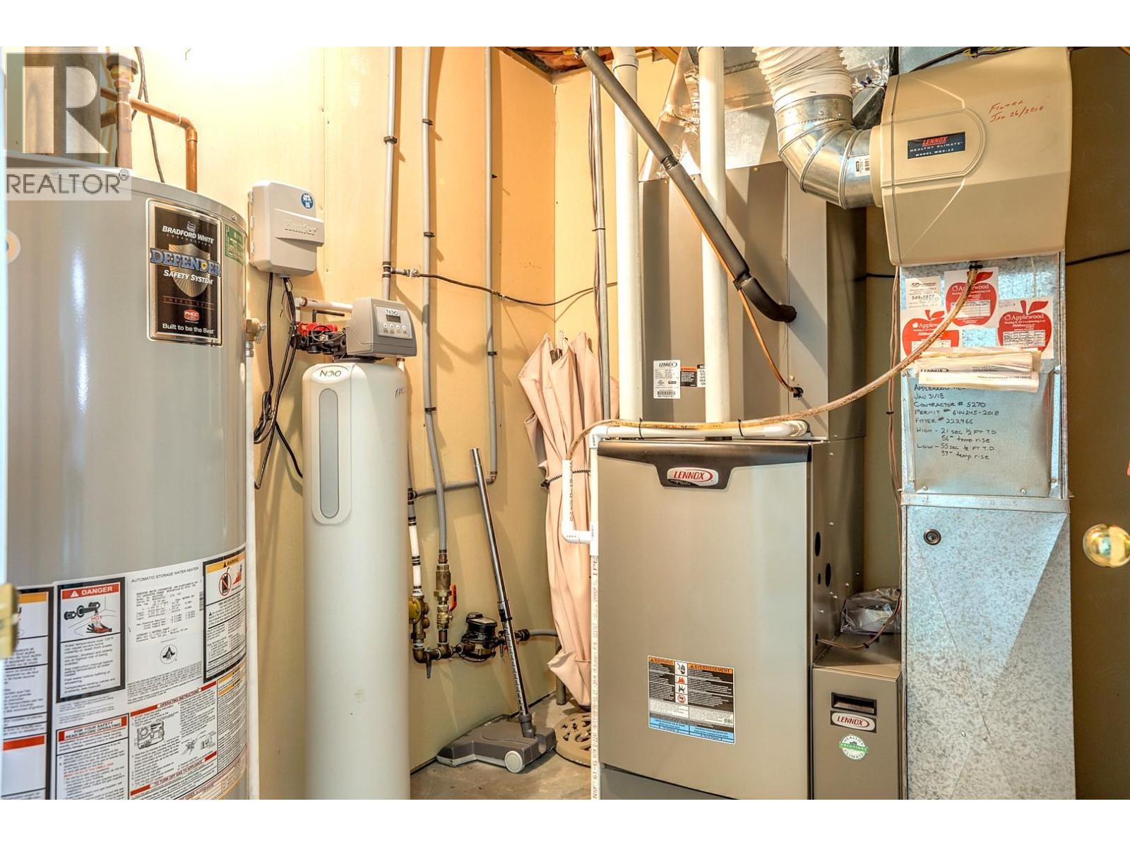 8905 Orchard Ridge Drive, Coldstream, British Columbia  V1B 1Z7 - Photo 65 - 10364012