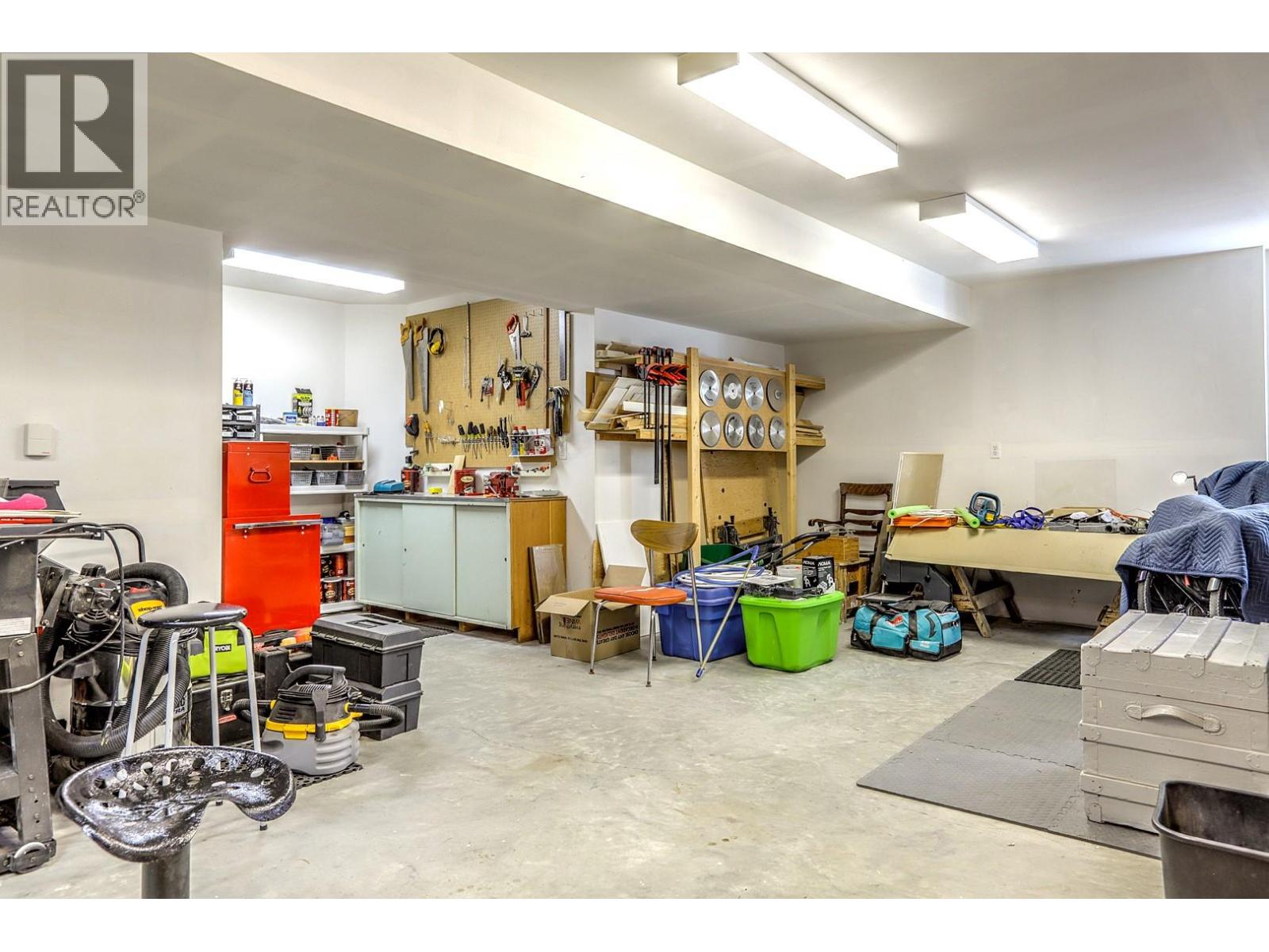 8905 Orchard Ridge Drive, Coldstream, British Columbia  V1B 1Z7 - Photo 66 - 10364012