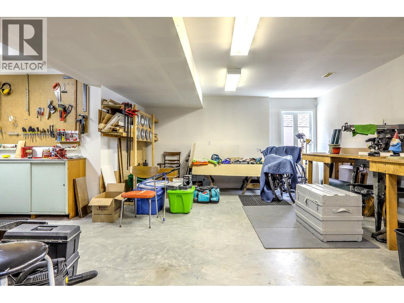 8905 Orchard Ridge Drive, Coldstream, British Columbia  V1B 1Z7 - Photo 67 - 10364012