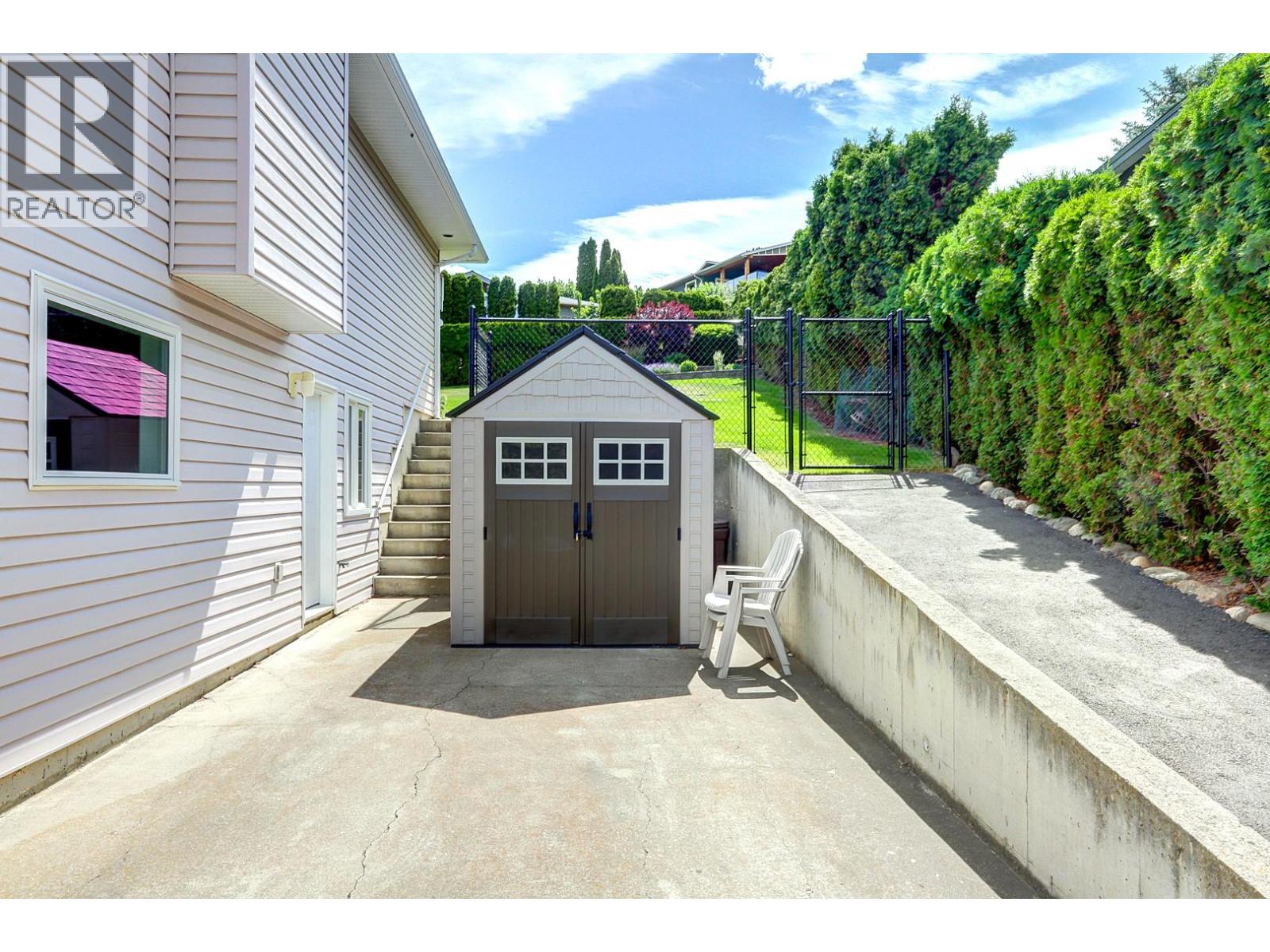 8905 Orchard Ridge Drive, Coldstream, British Columbia  V1B 1Z7 - Photo 72 - 10364012